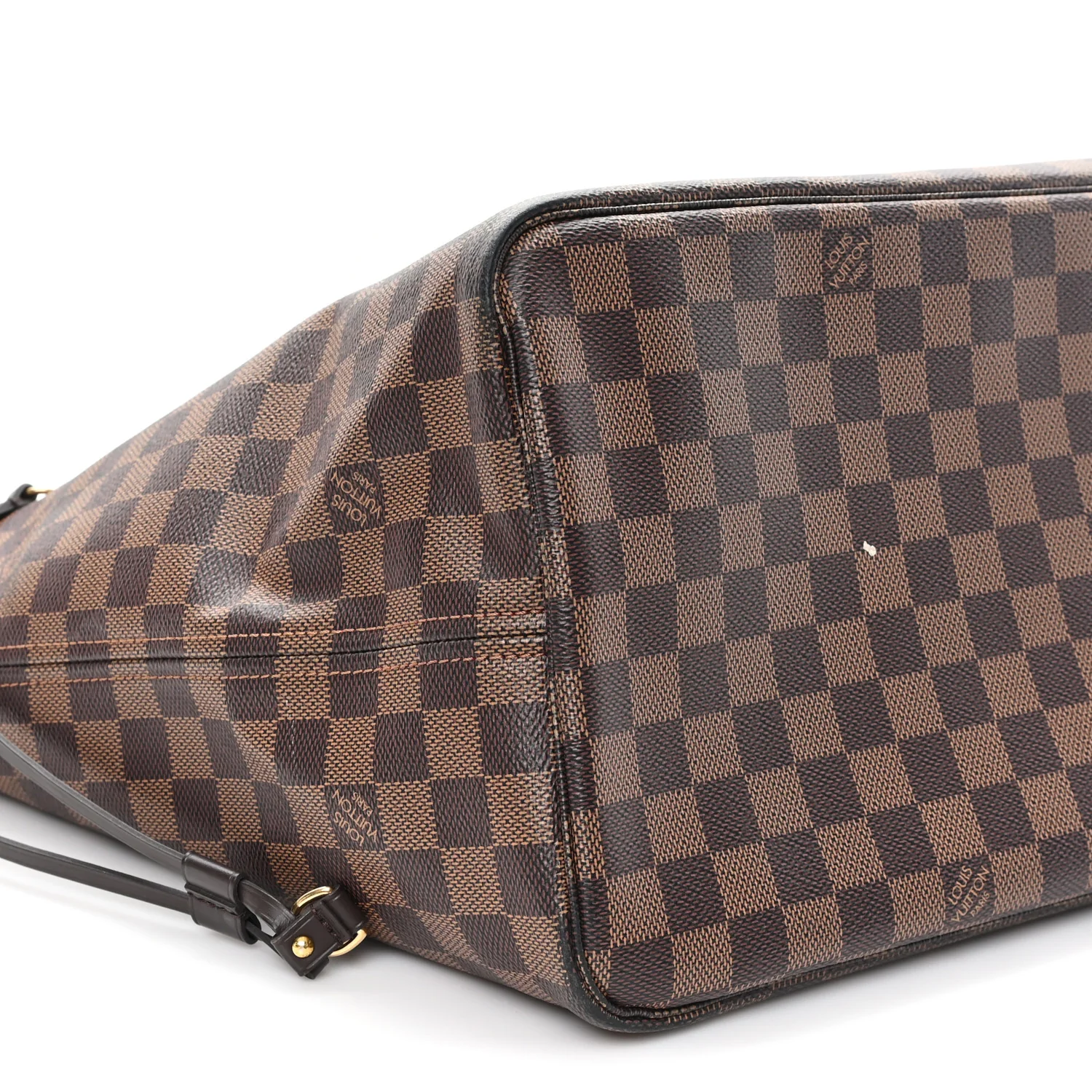 Damier Ebene Neo Neverfull GM - Image 8
