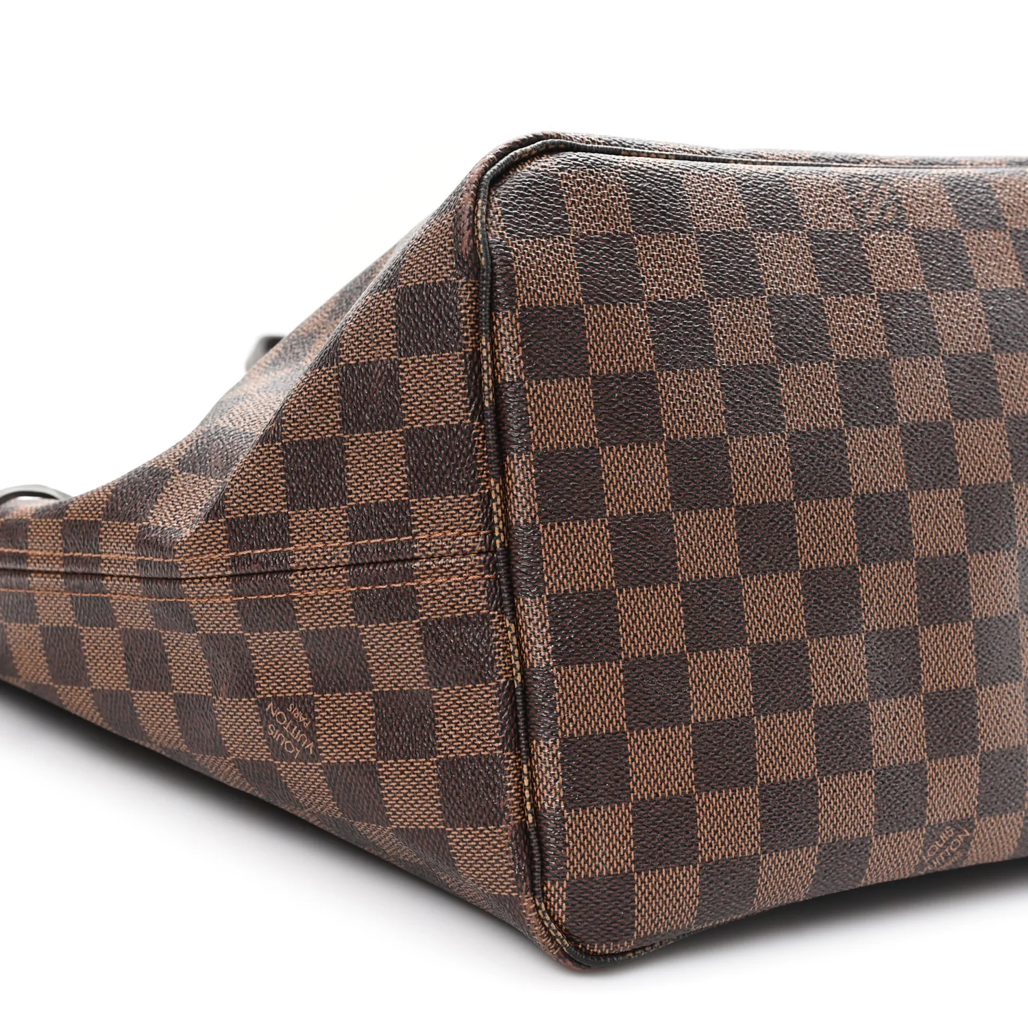 Damier Ebene Neo Neverfull GM - Image 11