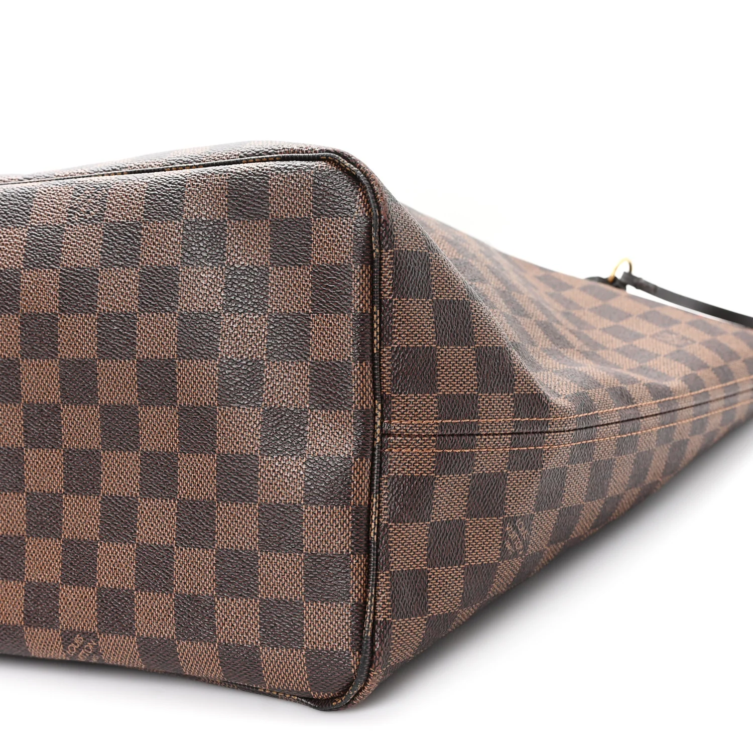 Damier Ebene Neo Neverfull GM - Image 12