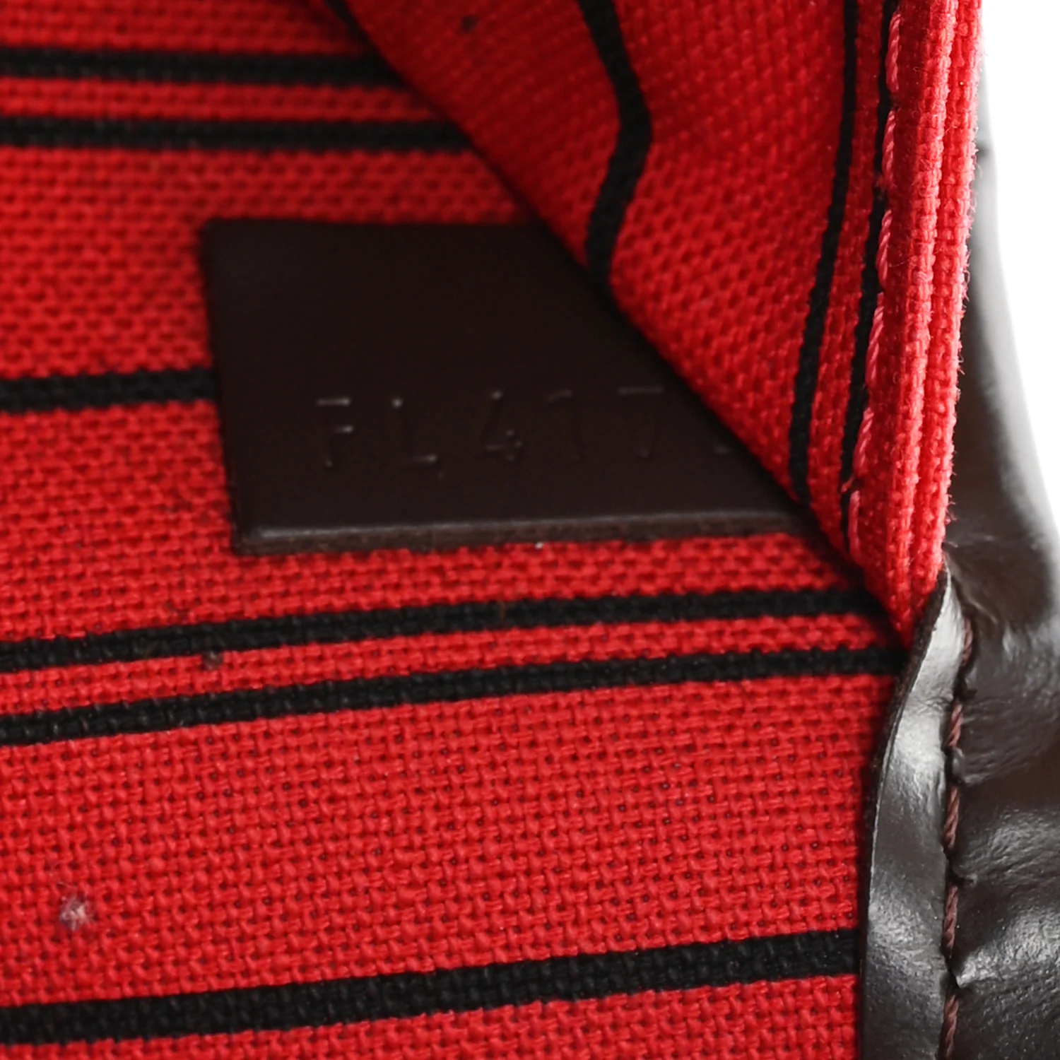 Damier Ebene Neo Neverfull GM - Image 8
