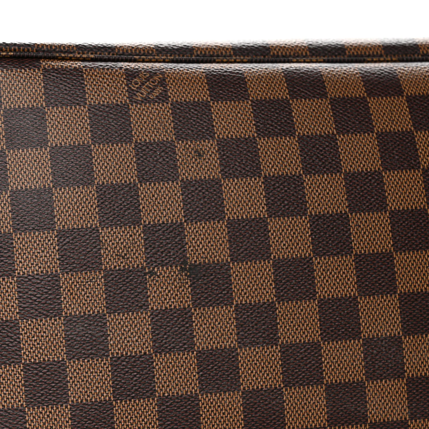 Damier Ebene Neo Neverfull GM - Image 11