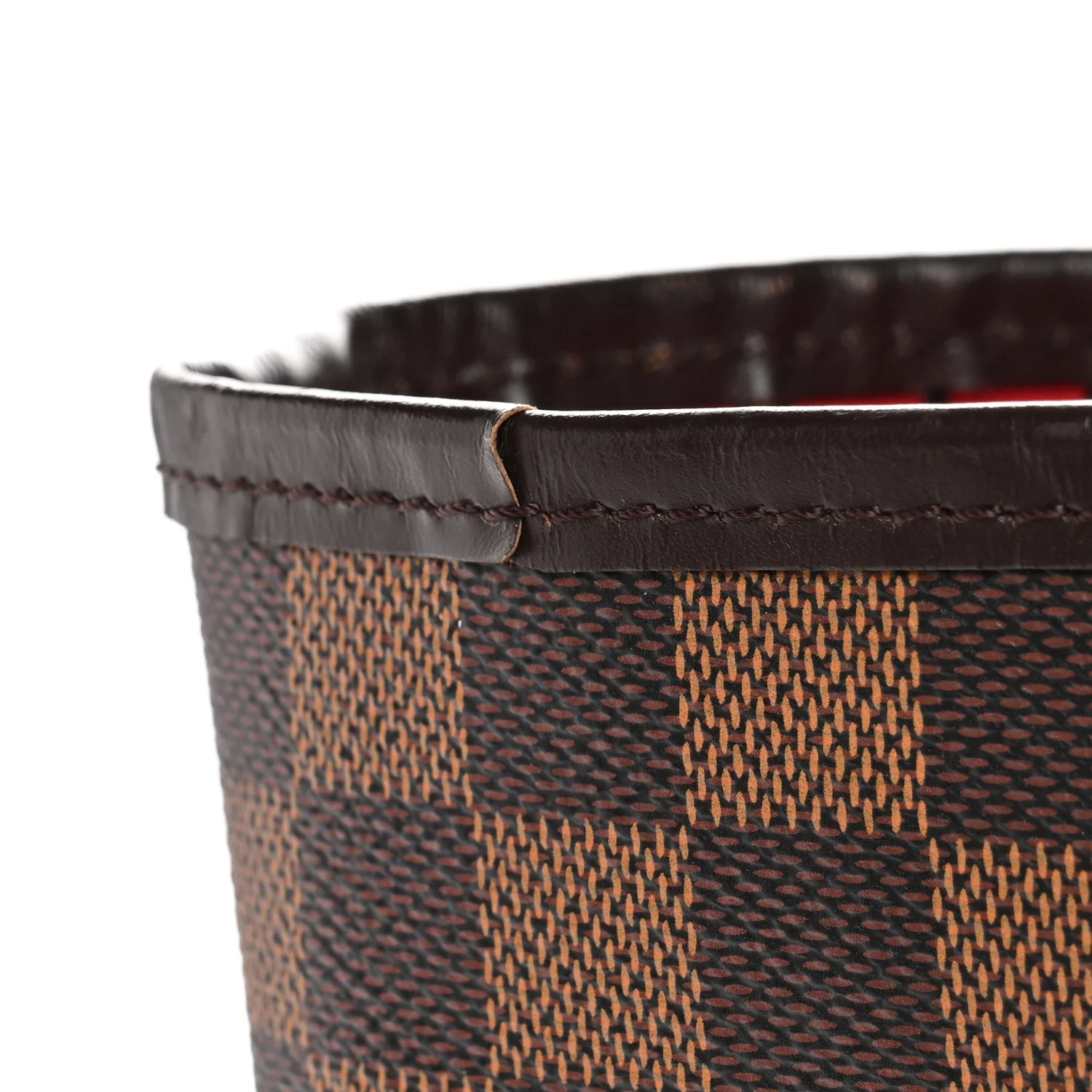 Damier Ebene Neo Neverfull GM - Image 13