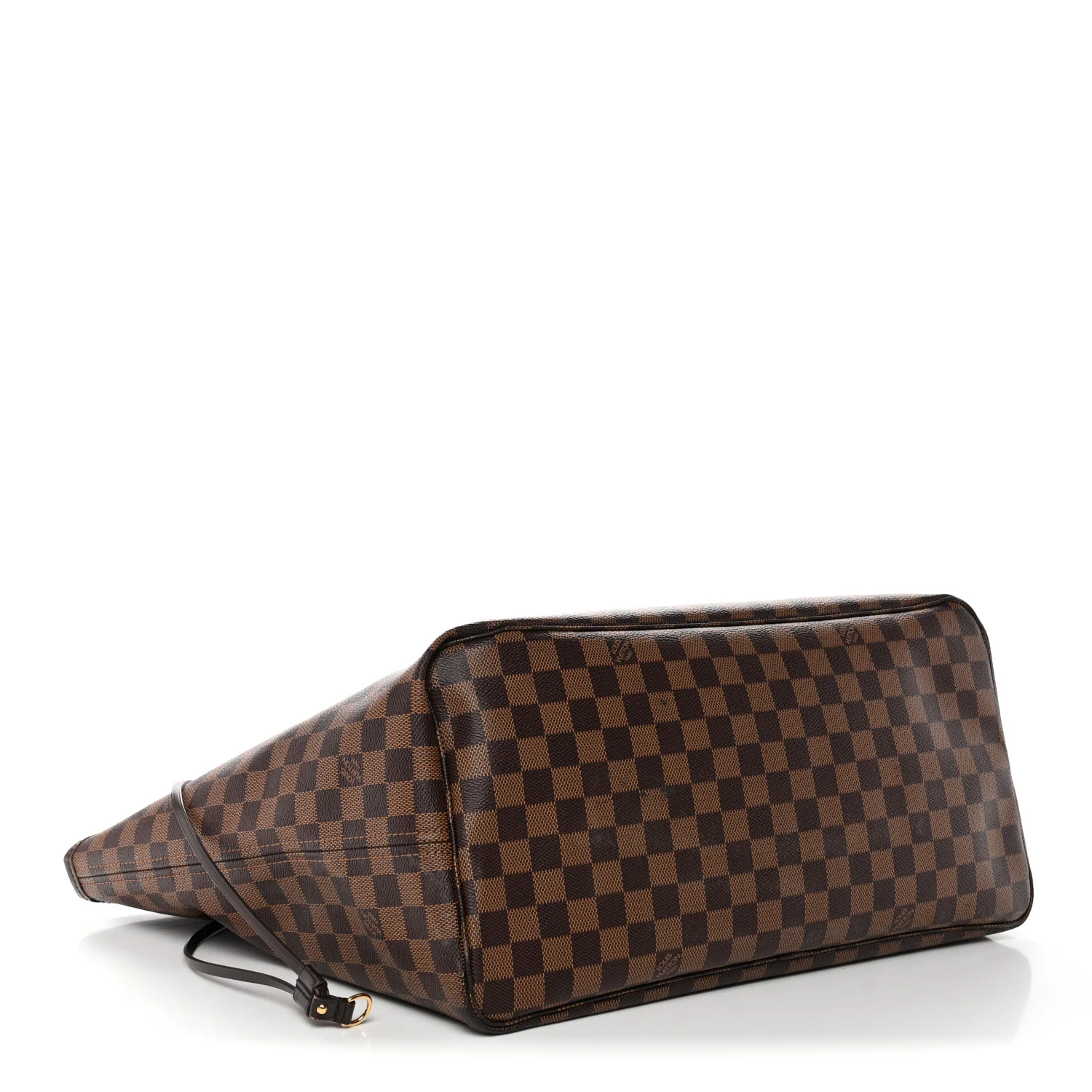 Damier Ebene Neo Neverfull GM - Image 5
