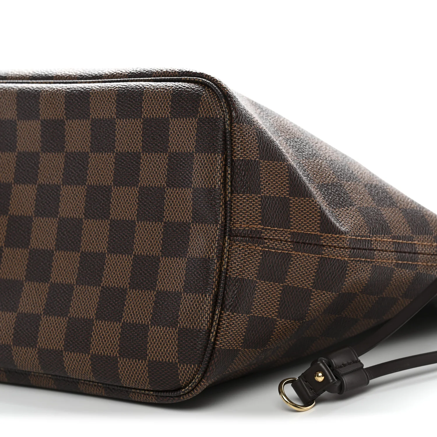 Damier Ebene Neo Neverfull MM - Image 10