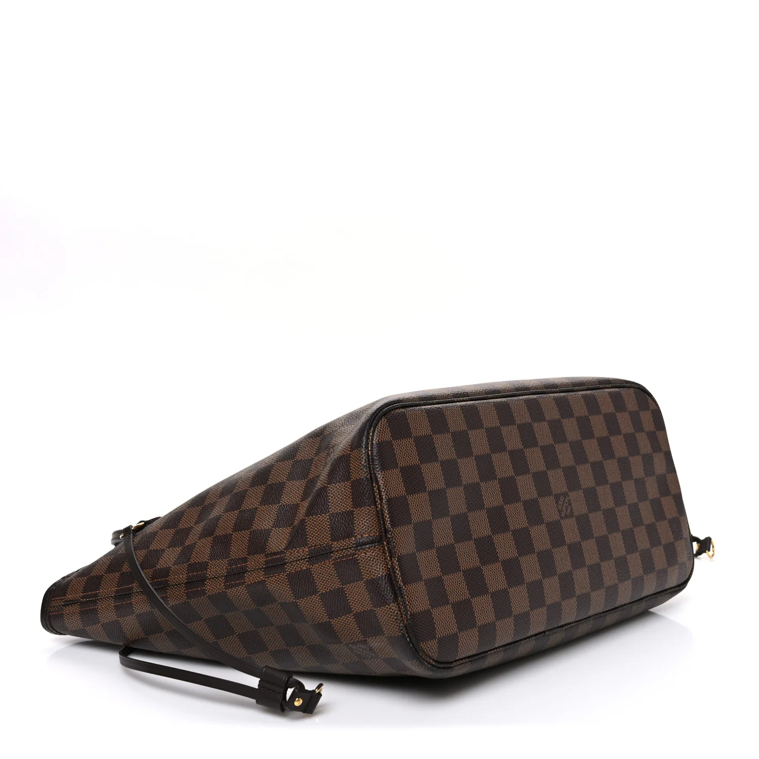 Damier Ebene Neo Neverfull MM - Image 5