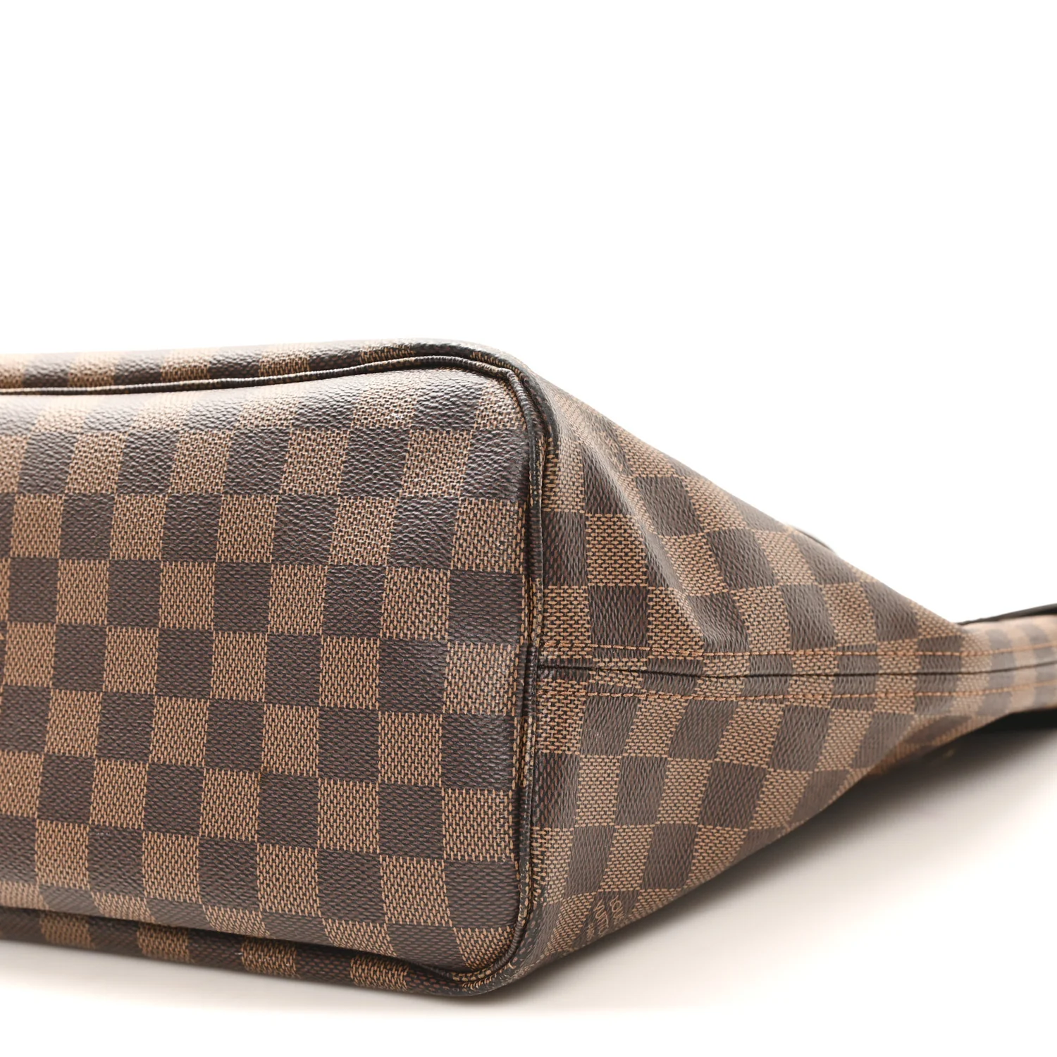 Damier Ebene Neo Neverfull MM - Image 10