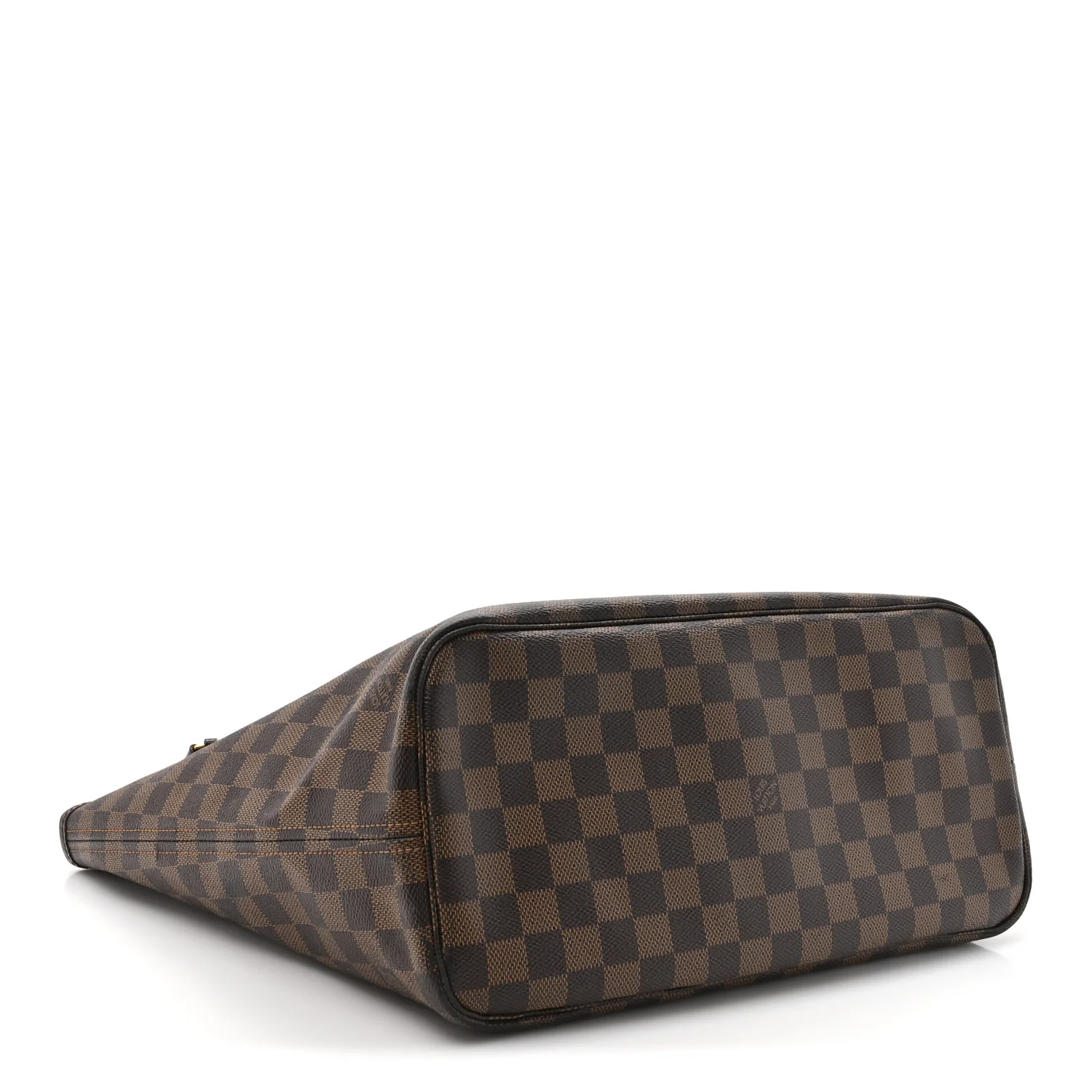 Damier Ebene Neo Neverfull MM - Image 4