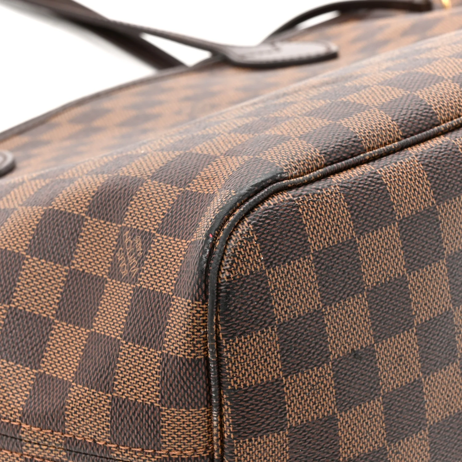 Damier Ebene Neo Neverfull MM - Image 12