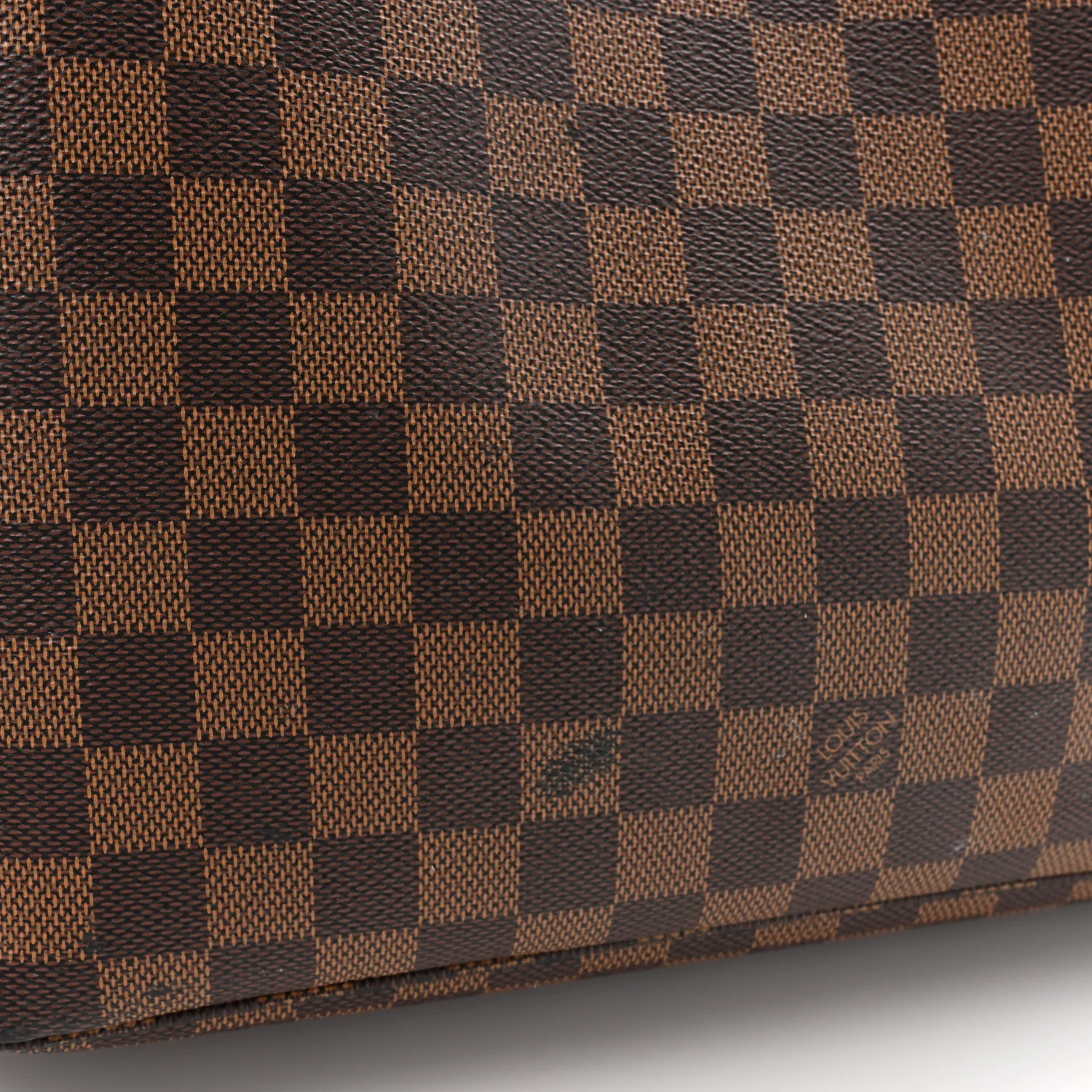 Damier Ebene Neo Neverfull MM - Image 20