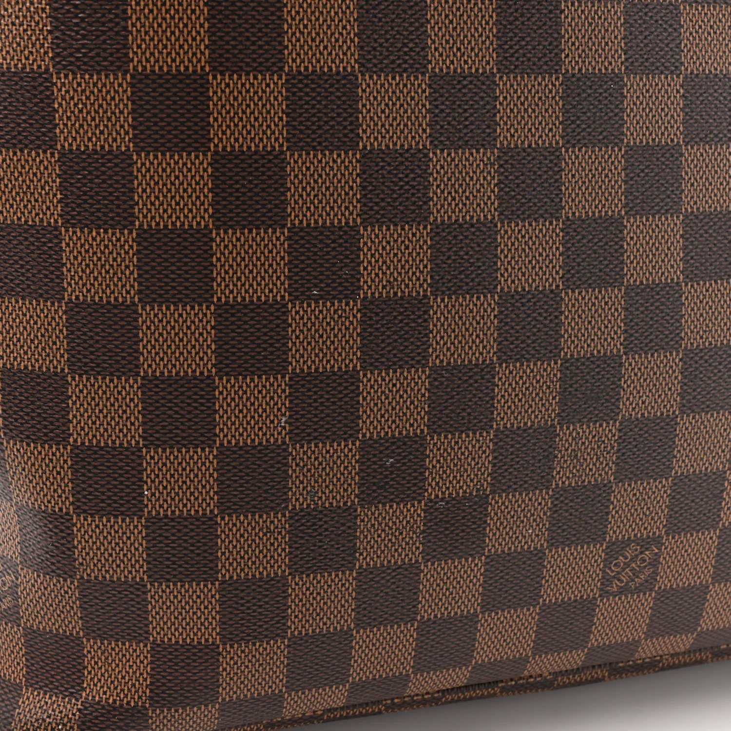 Damier Ebene Neo Neverfull MM - Image 21