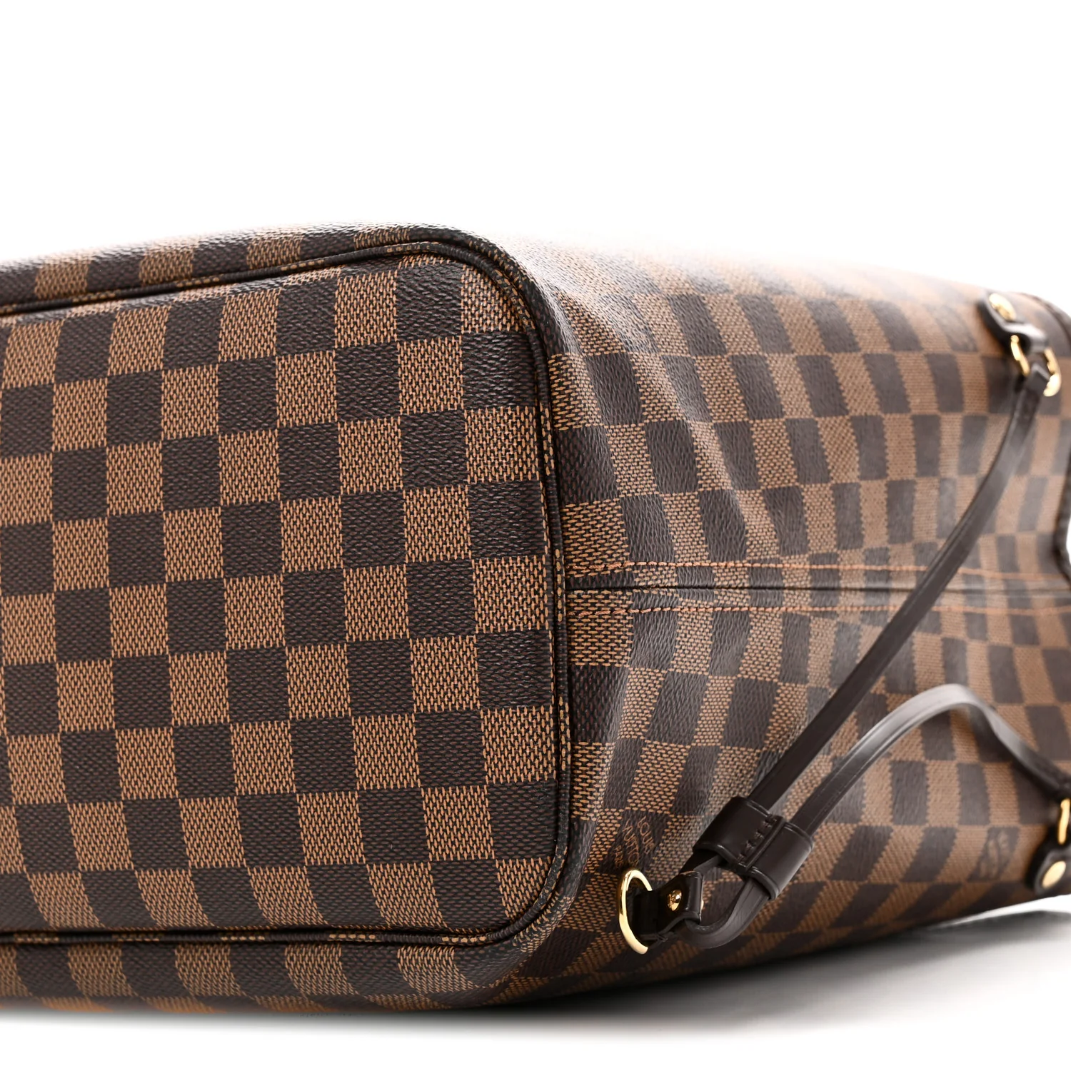 Damier Ebene Neo Neverfull MM - Image 10