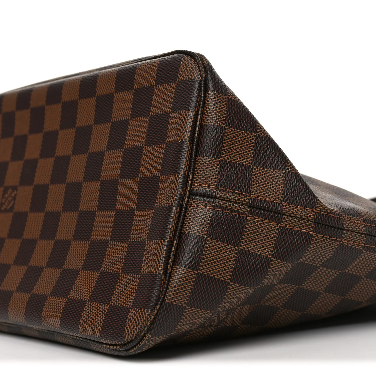 Damier Ebene Neo Neverfull MM - Image 9