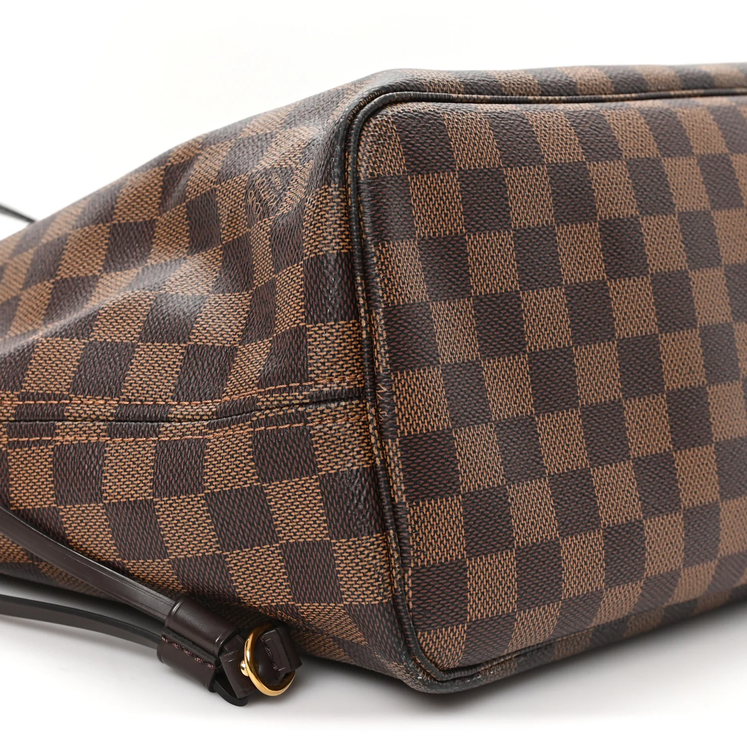 Damier Ebene Neo Neverfull MM - Image 10