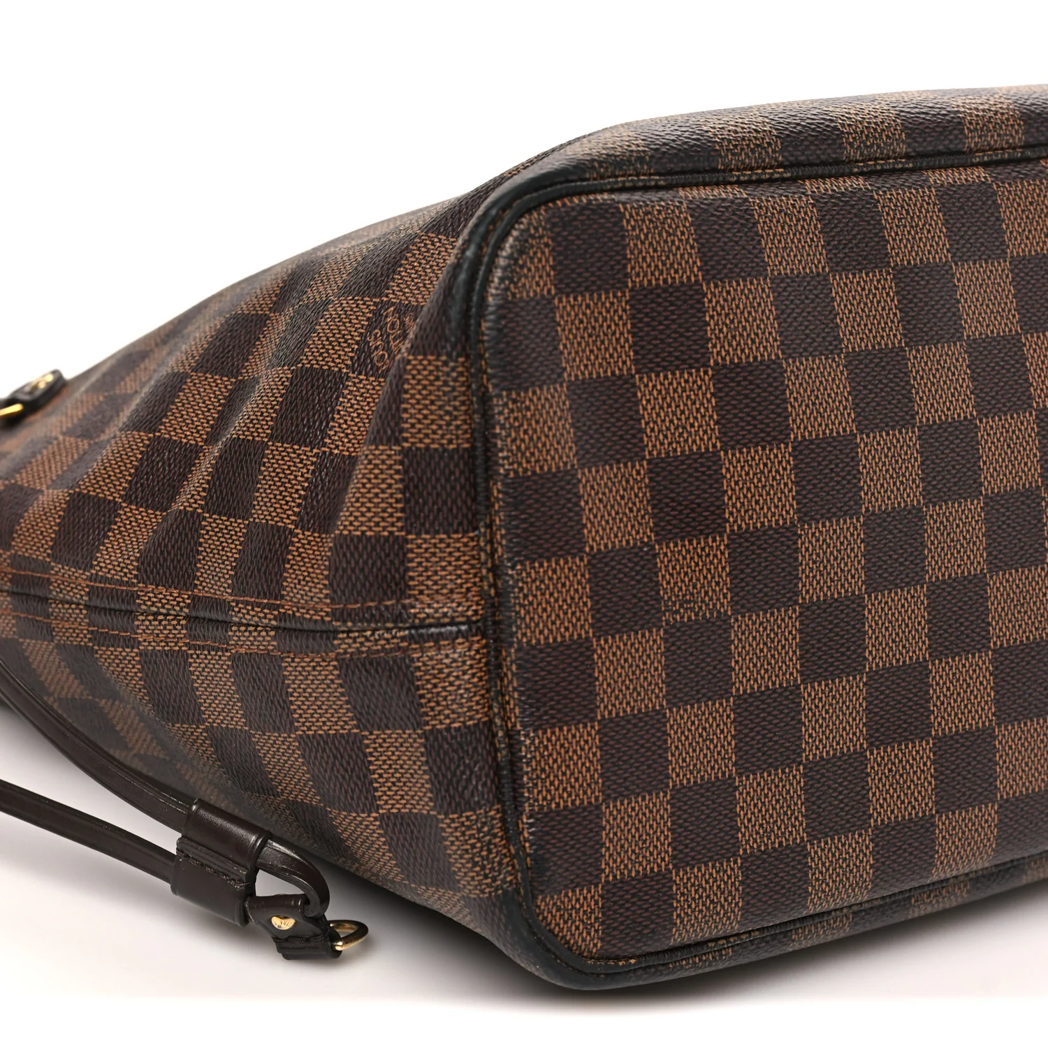 Damier Ebene Neo Neverfull MM - Image 8
