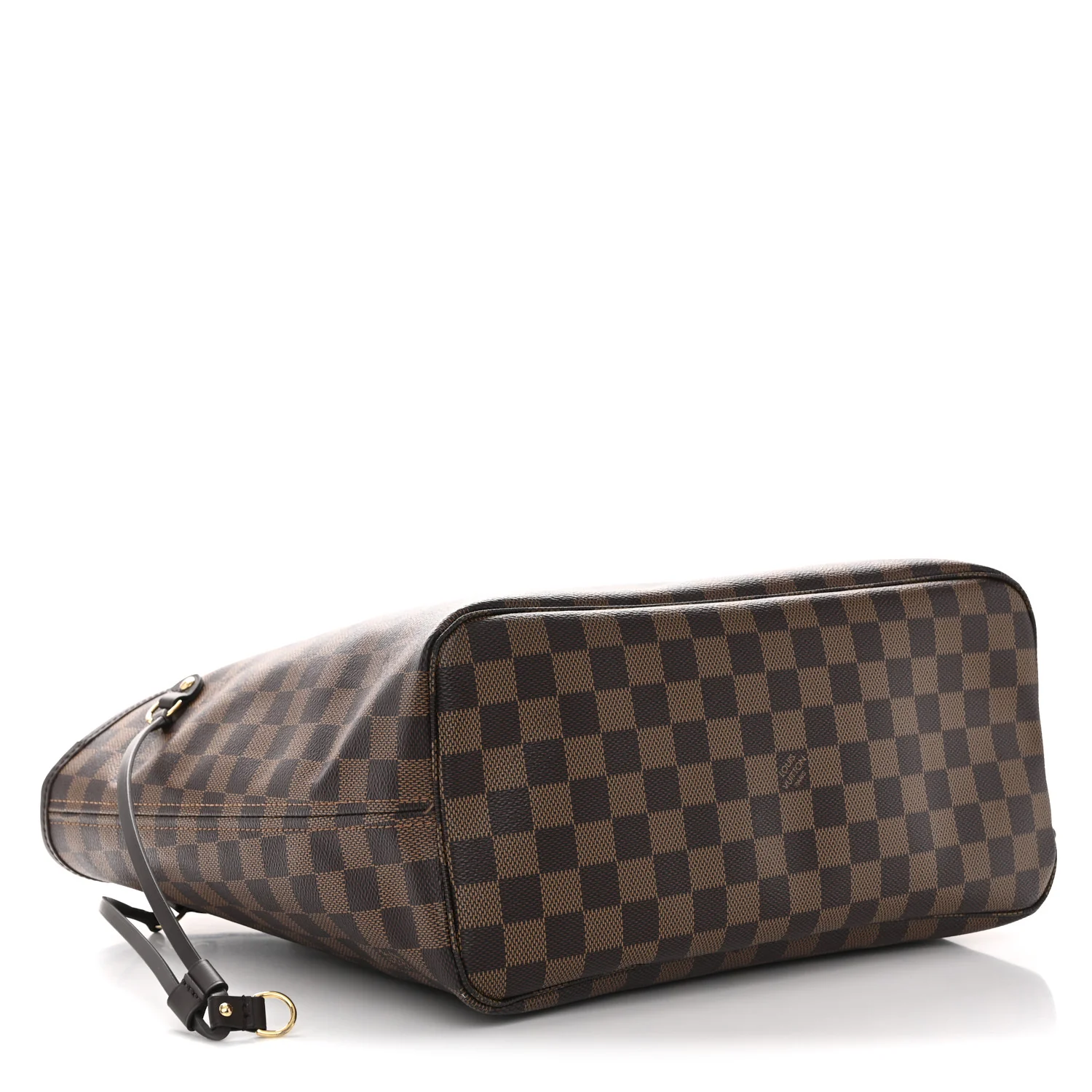 Damier Ebene Neo Neverfull MM - Image 4