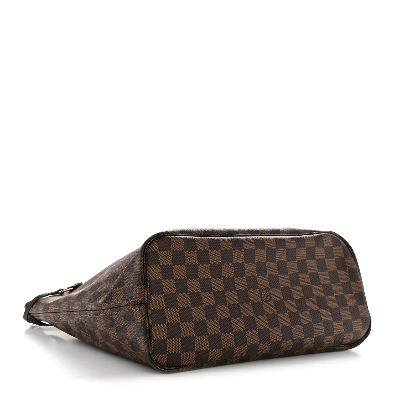 Damier Ebene Neo Neverfull MM - Image 4