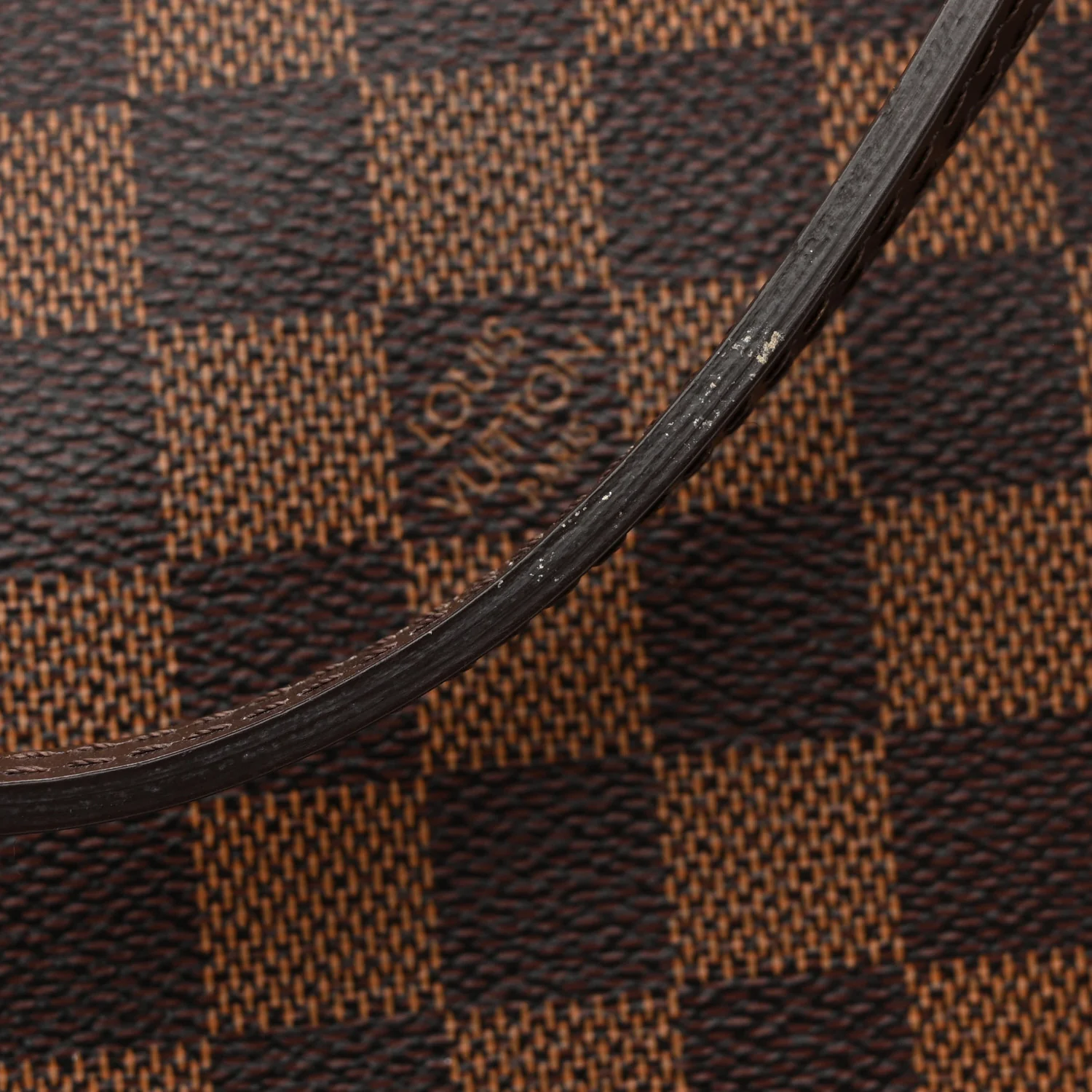 Damier Ebene Neo Neverfull MM - Image 11