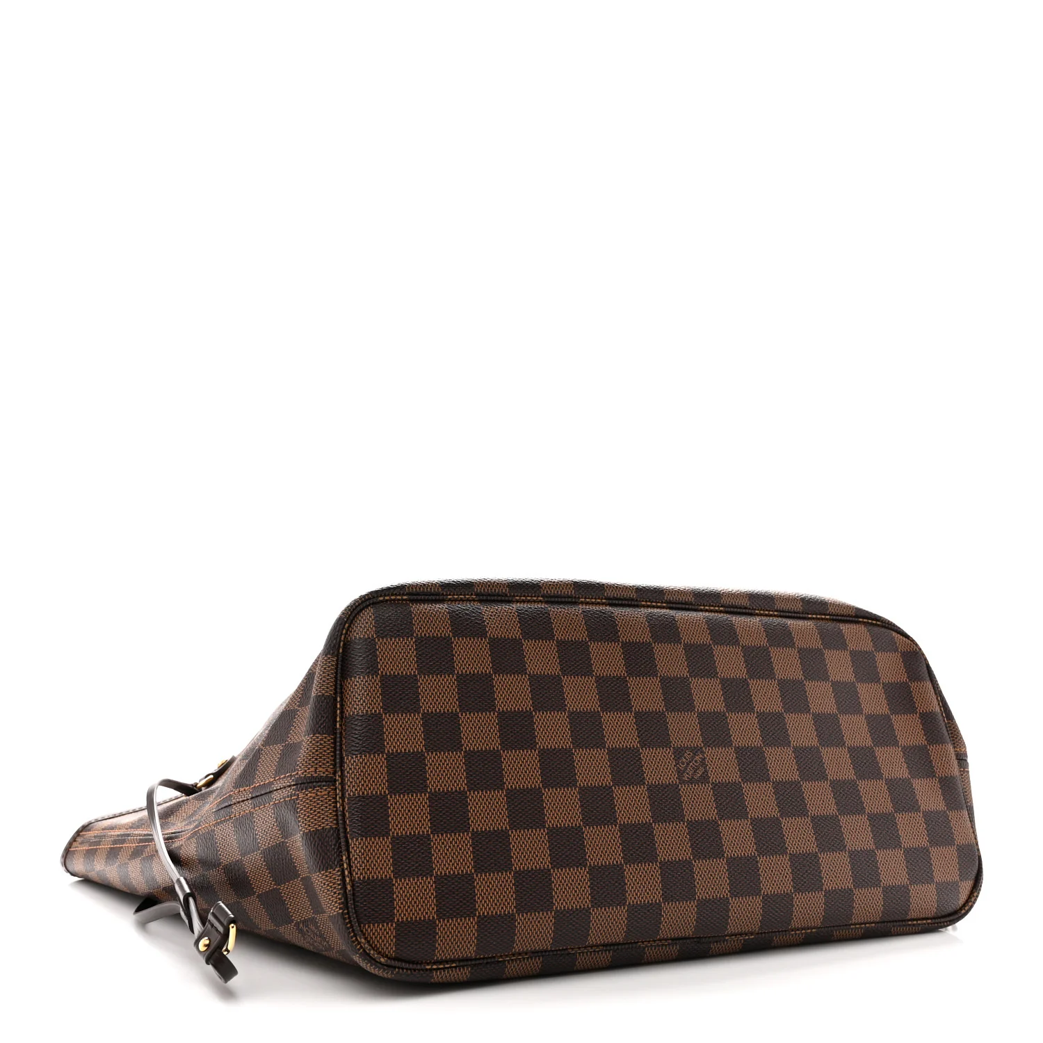 Damier Ebene Neo Neverfull MM - Image 5