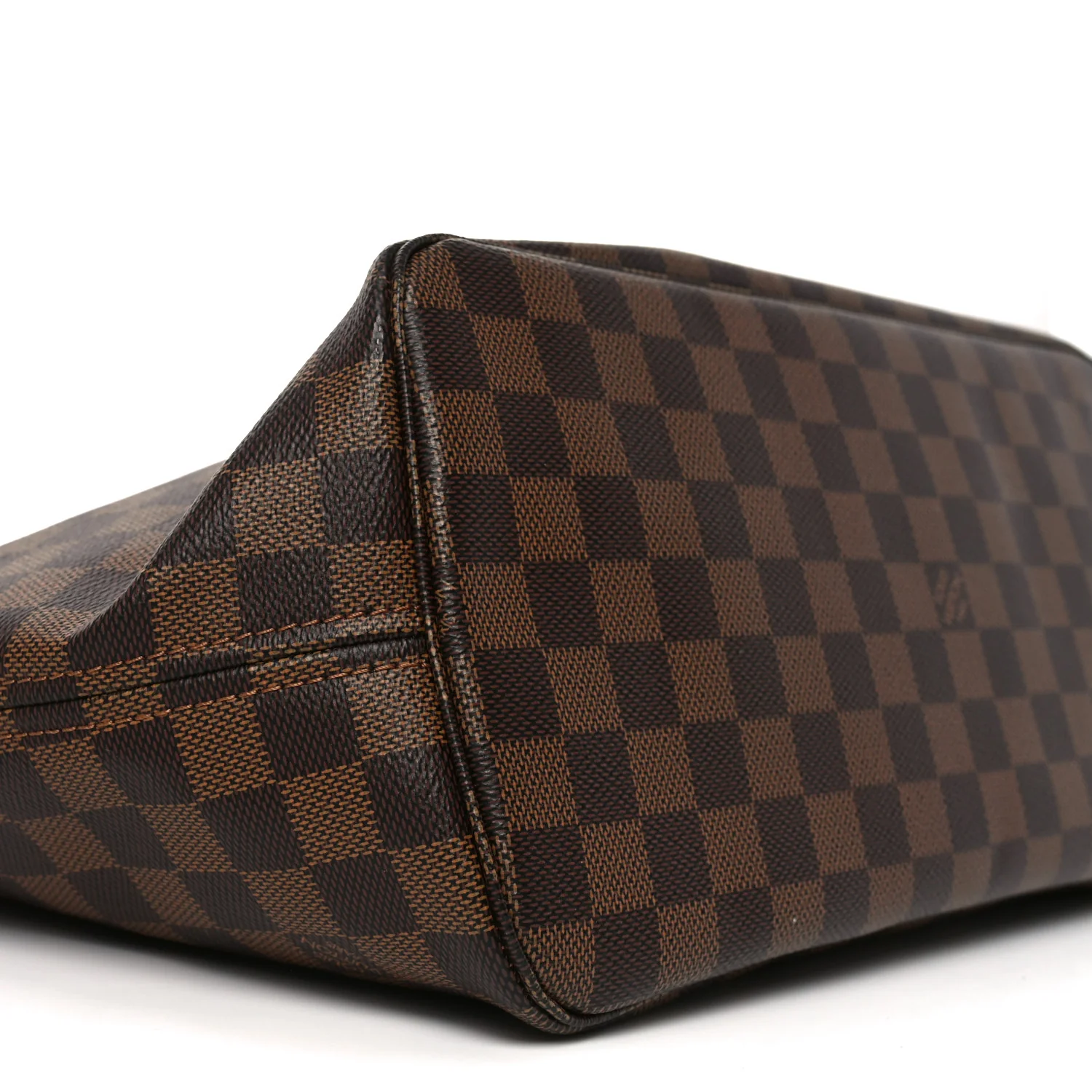 Damier Ebene Neo Neverfull MM - Image 8