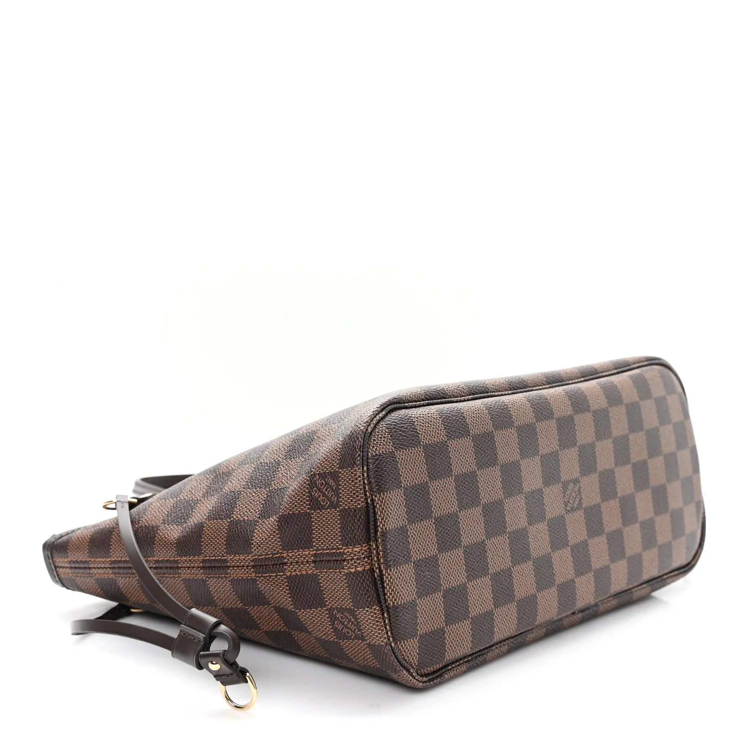 Damier Ebene Neo Neverfull PM - Image 4
