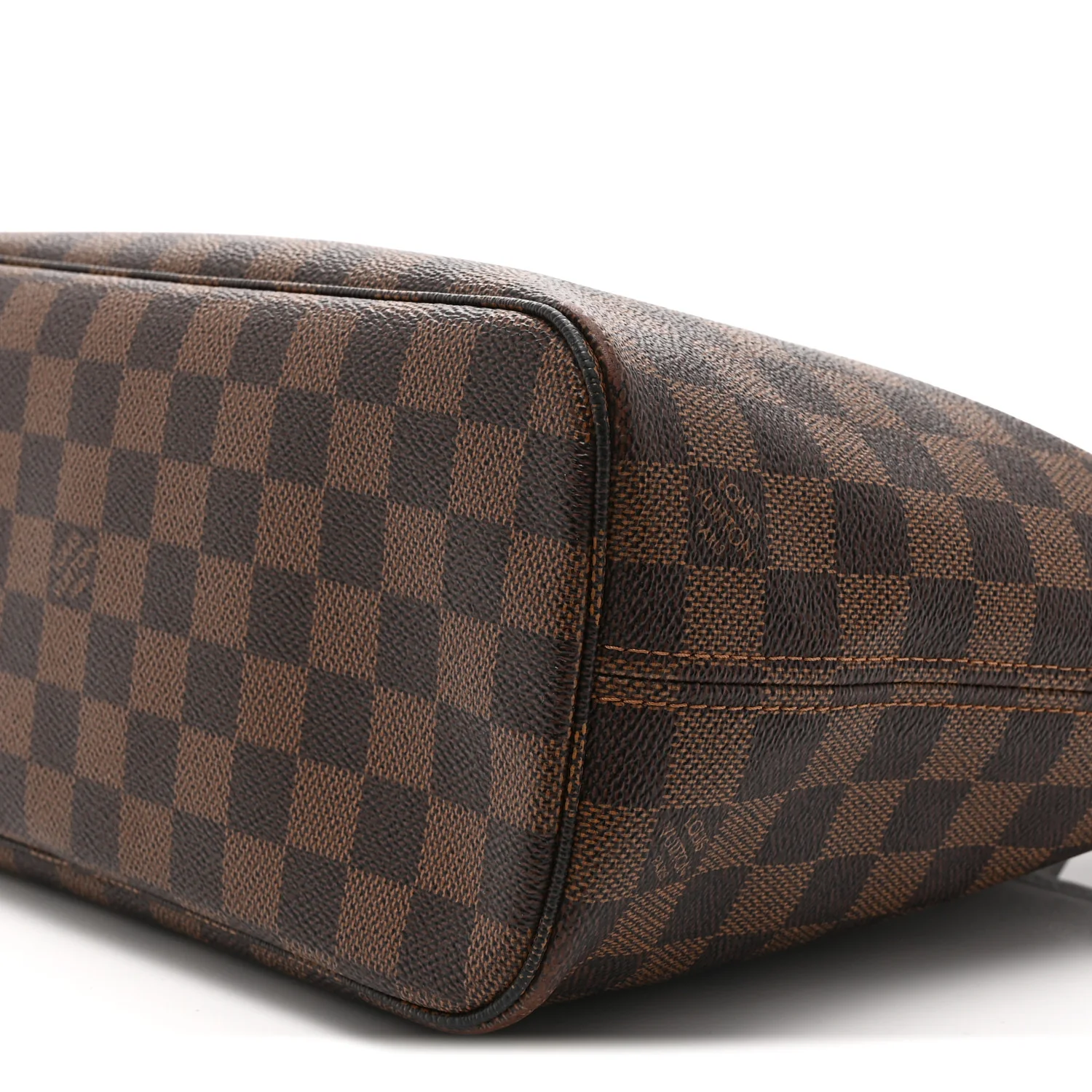 Damier Ebene Neo Neverfull PM - Image 10