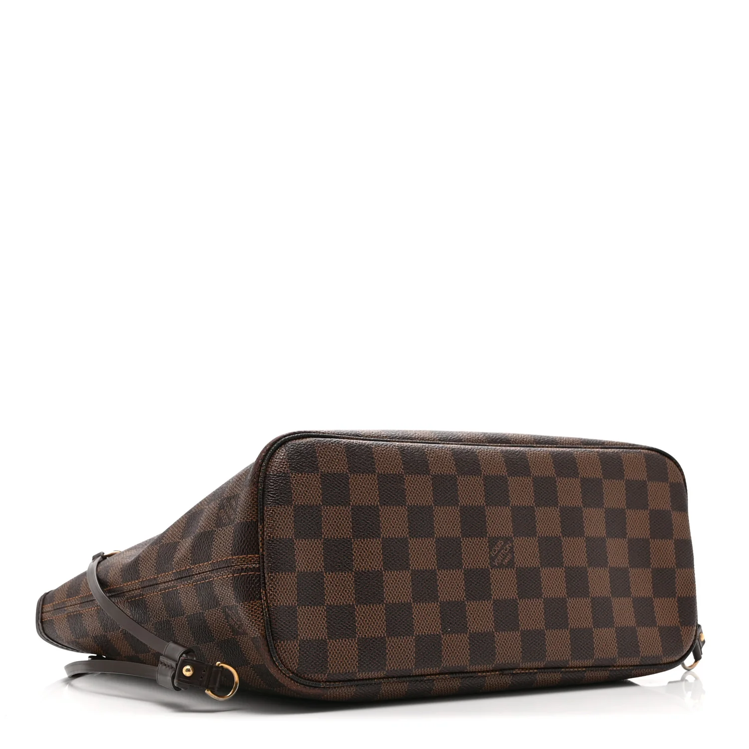Damier Ebene Neo Neverfull PM - Image 4