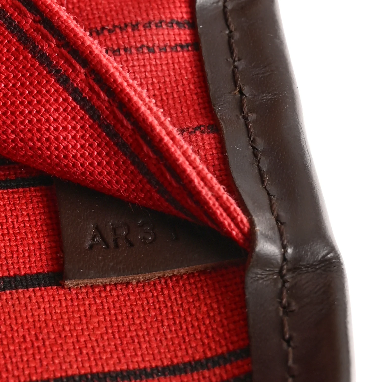 Damier Ebene Neo Neverfull PM - Image 7