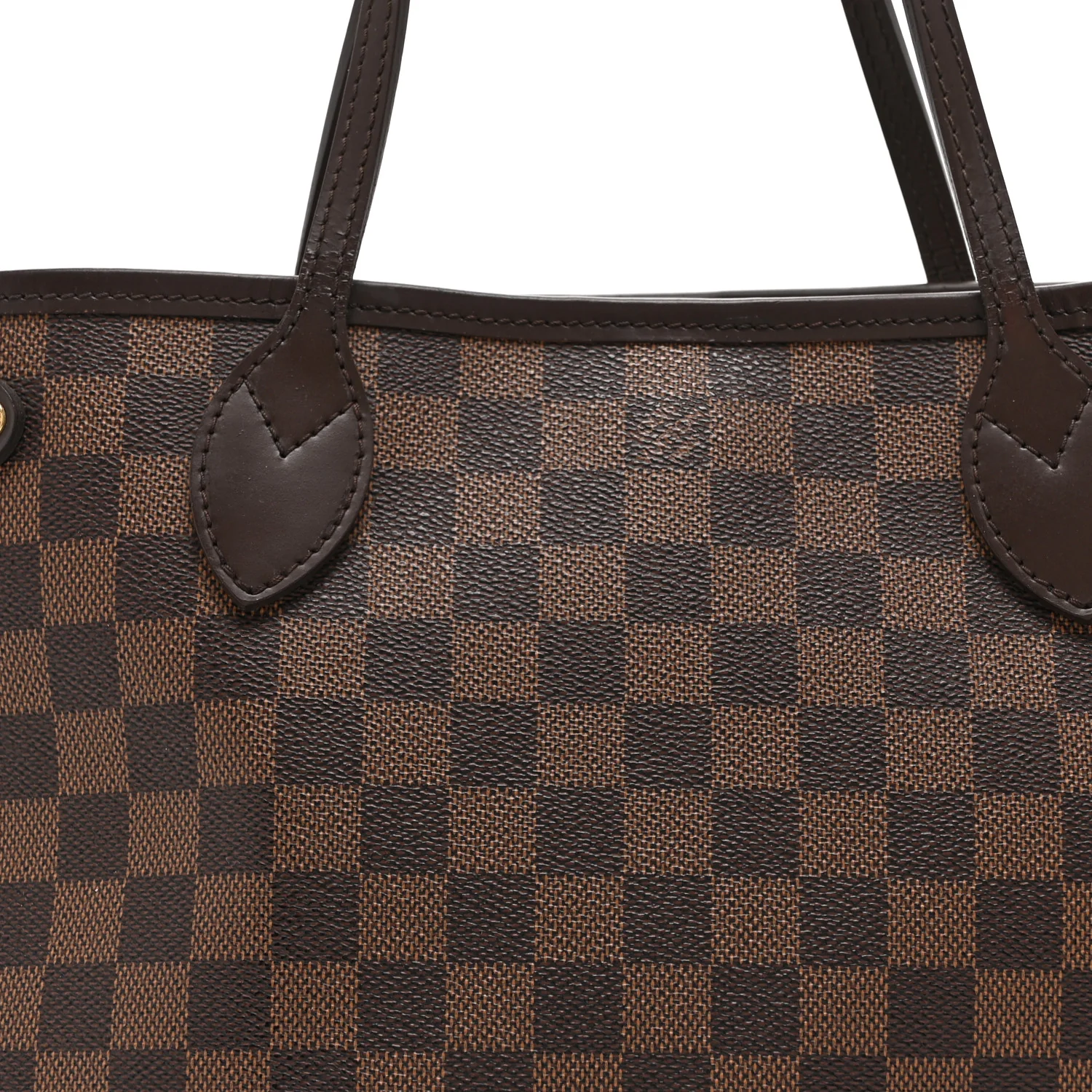 Damier Ebene Neo Neverfull PM - Image 8