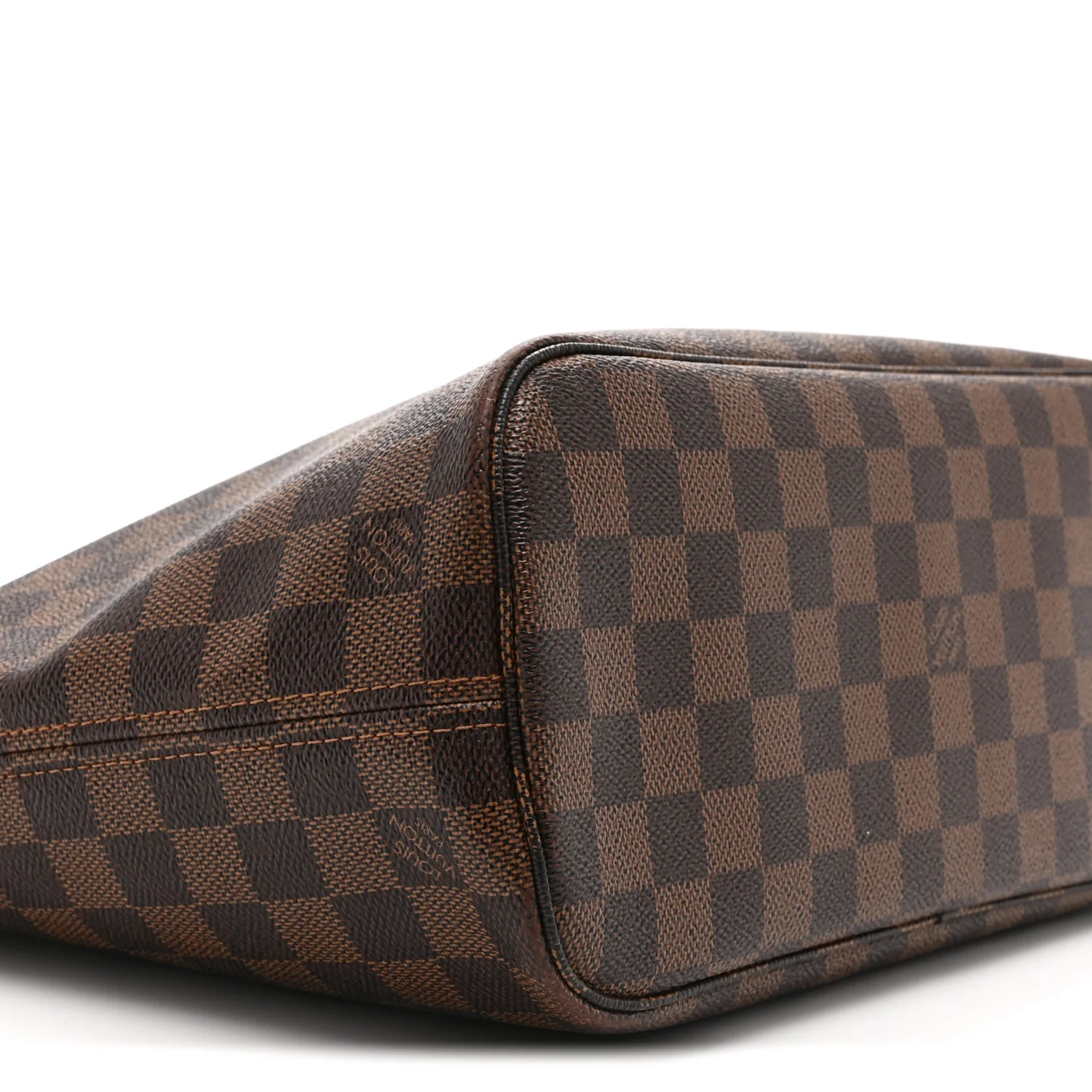 Damier Ebene Neo Neverfull PM - Image 9