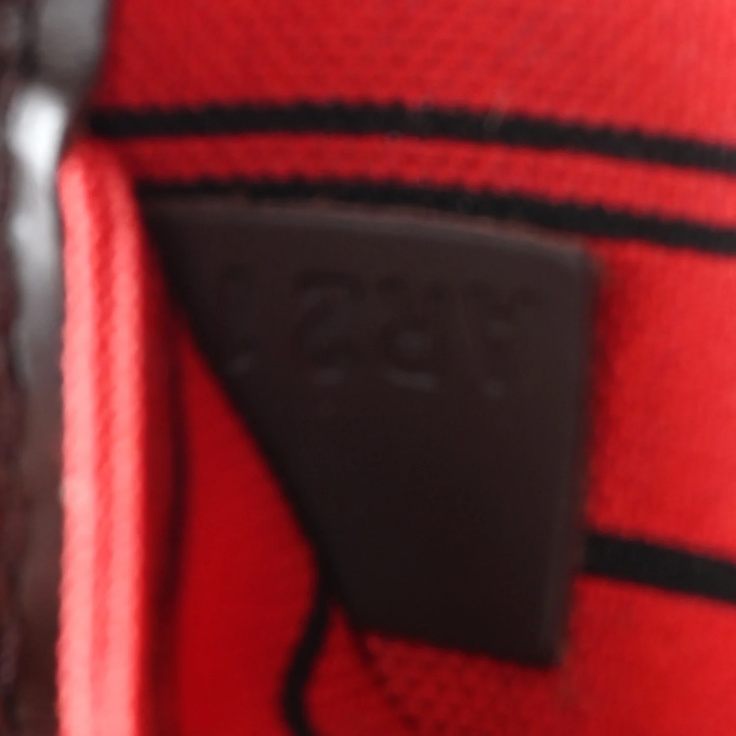 Damier Ebene Neo Neverfull PM - Image 7