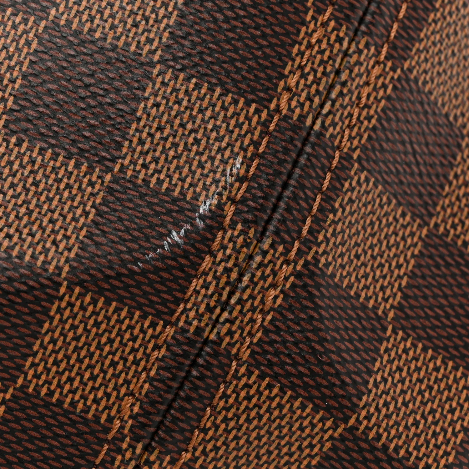 Damier Ebene Neo Neverfull PM - Image 10