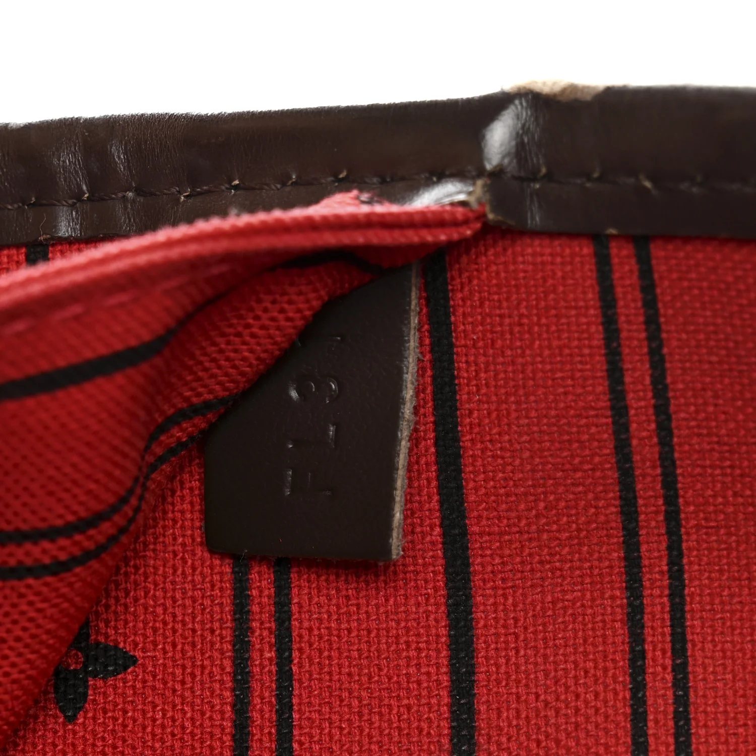 Damier Ebene Neverfull GM - Image 6