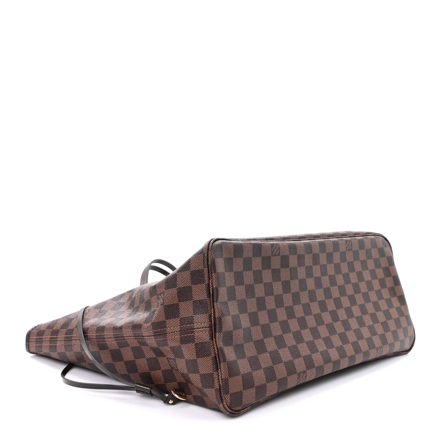 Damier Ebene Neverfull GM - Image 4