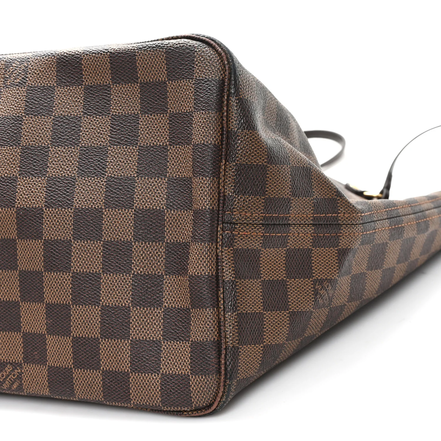 Damier Ebene Neverfull GM - Image 10