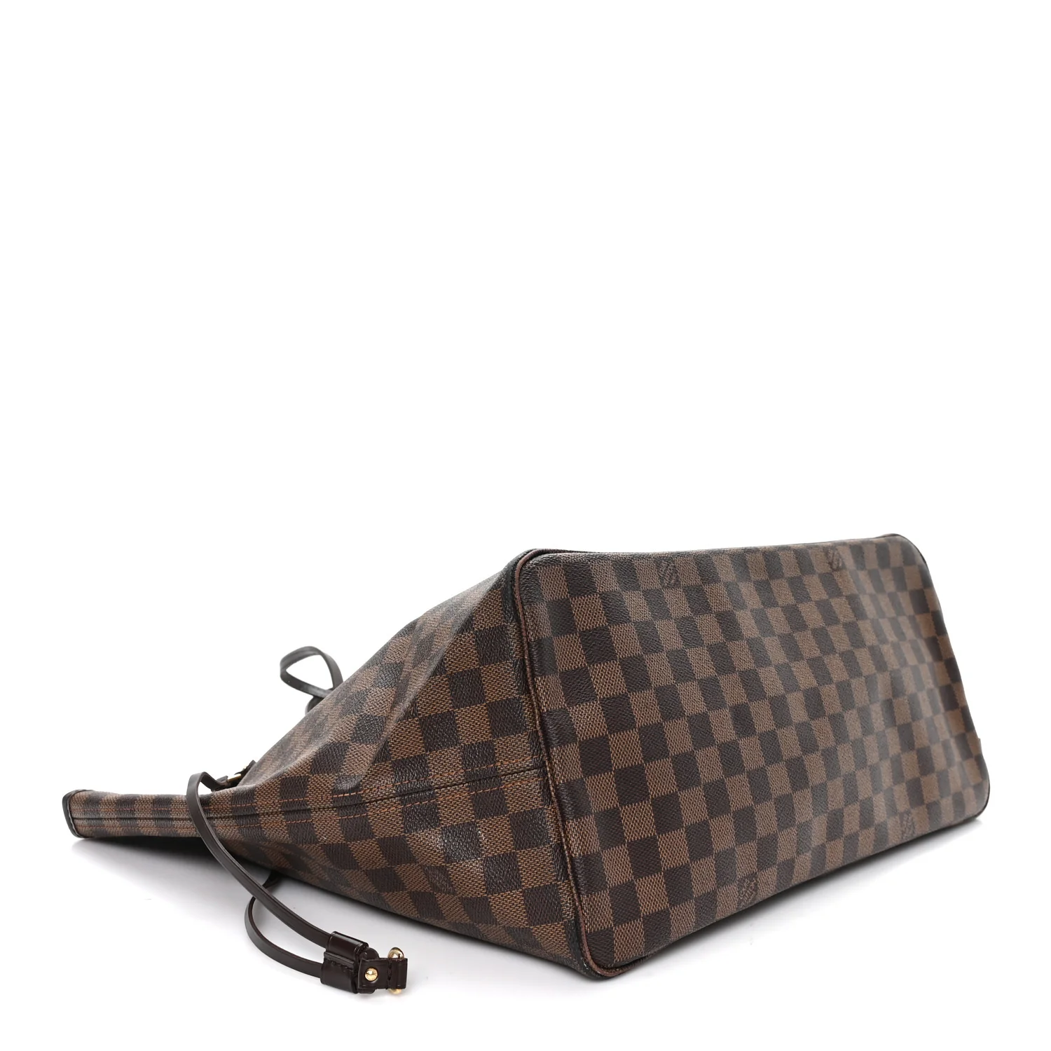 Damier Ebene Neverfull GM - Image 4