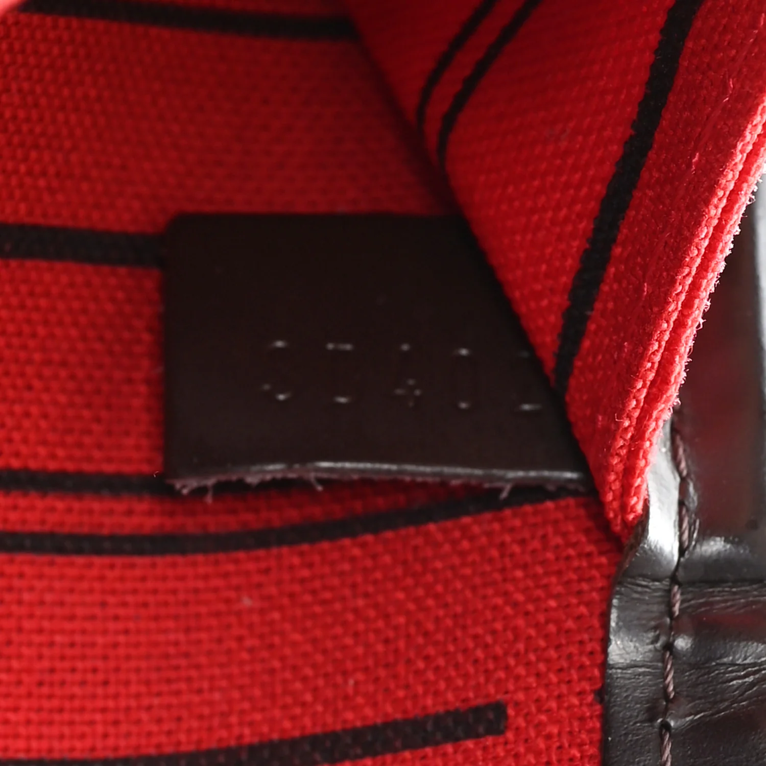 Damier Ebene Neverfull GM - Image 7