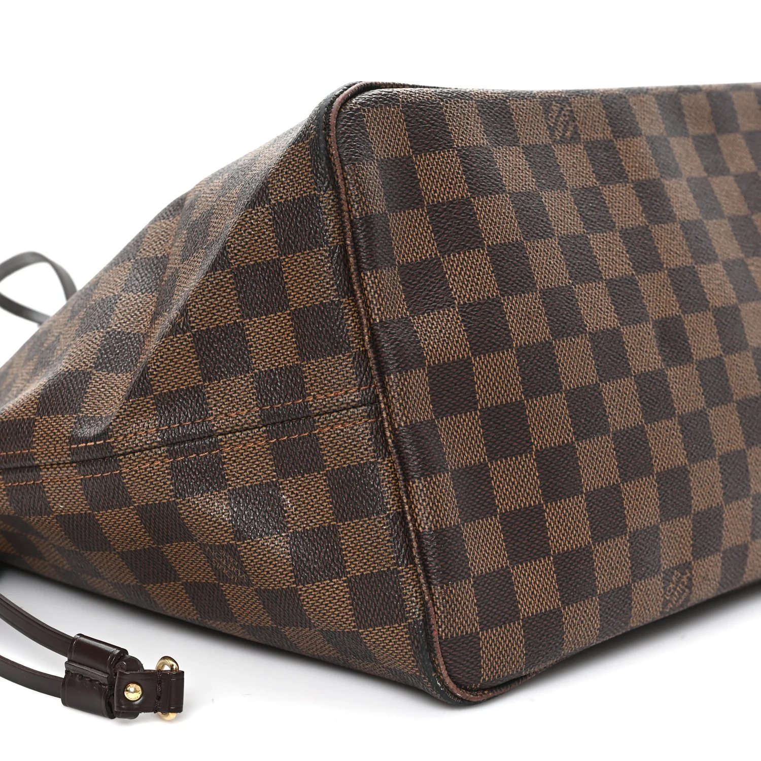 Damier Ebene Neverfull GM - Image 9