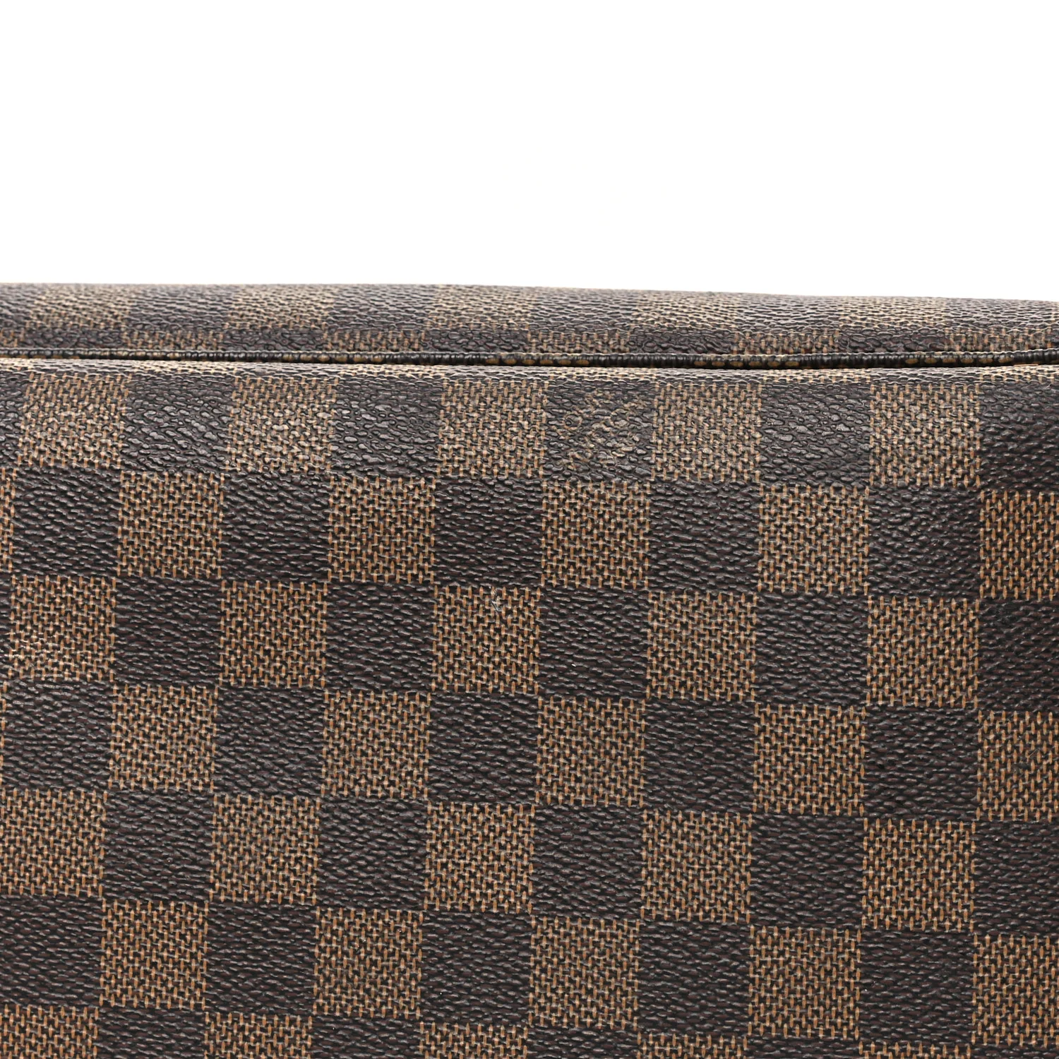 Damier Ebene Neverfull GM - Image 11