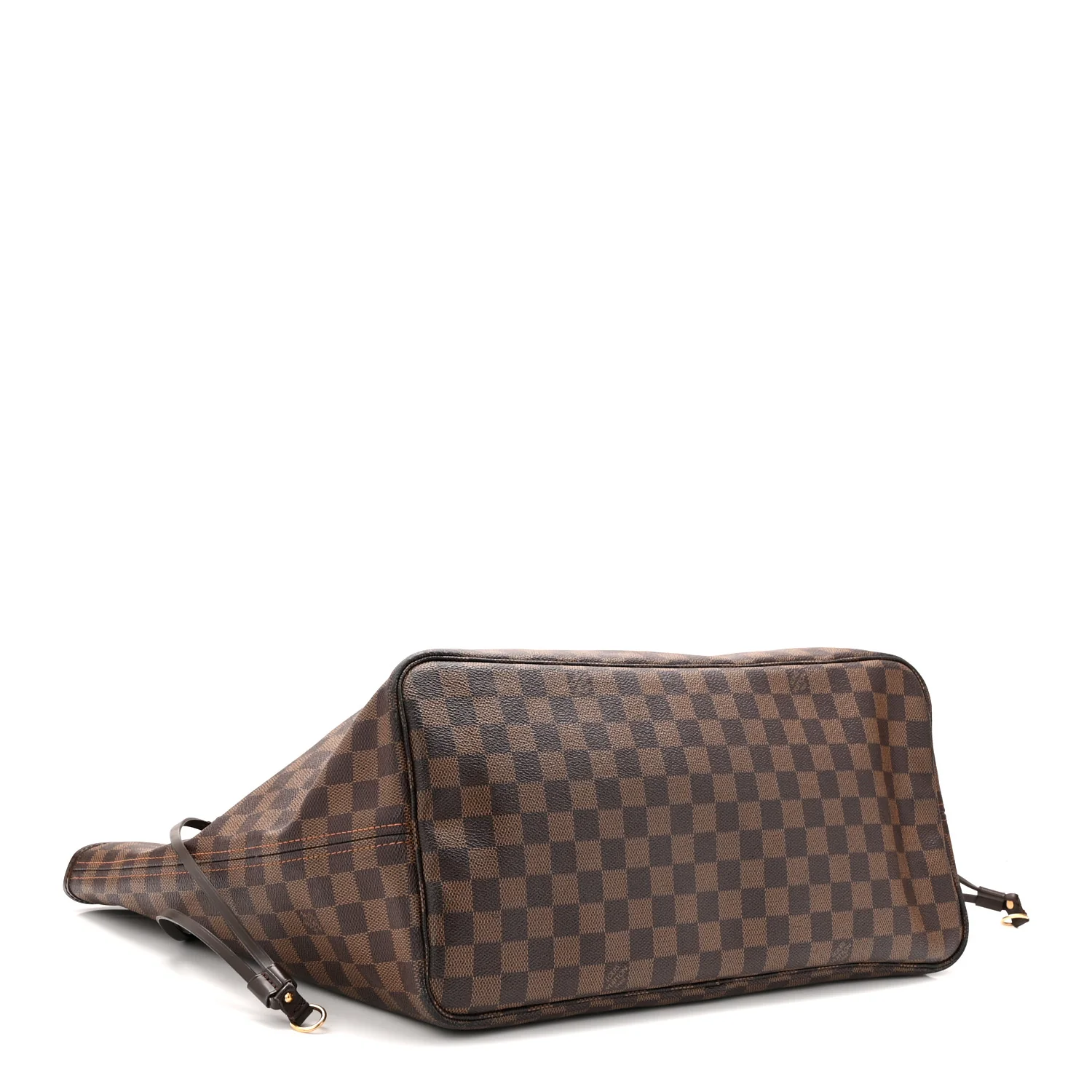 Damier Ebene Neverfull GM - Image 4
