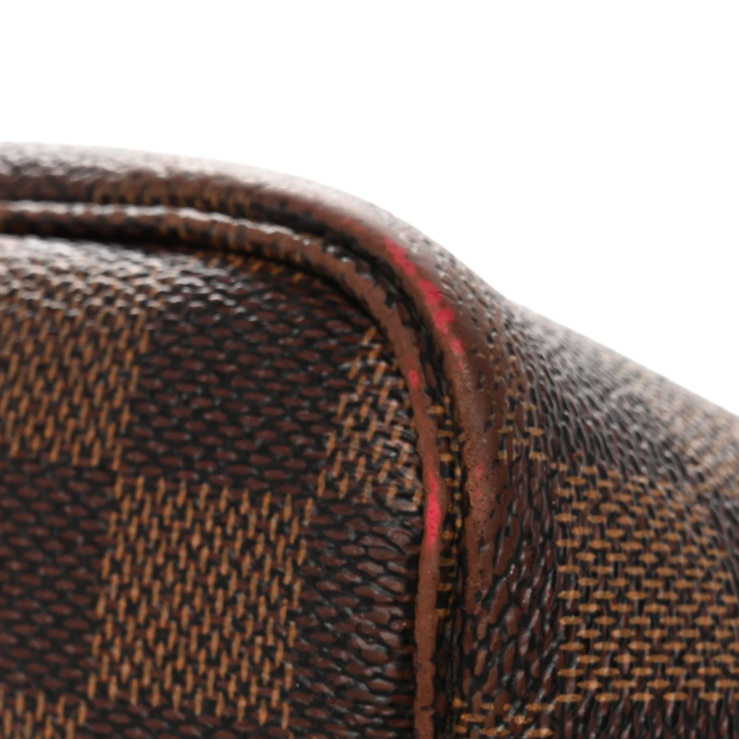 Damier Ebene Neverfull GM - Image 14