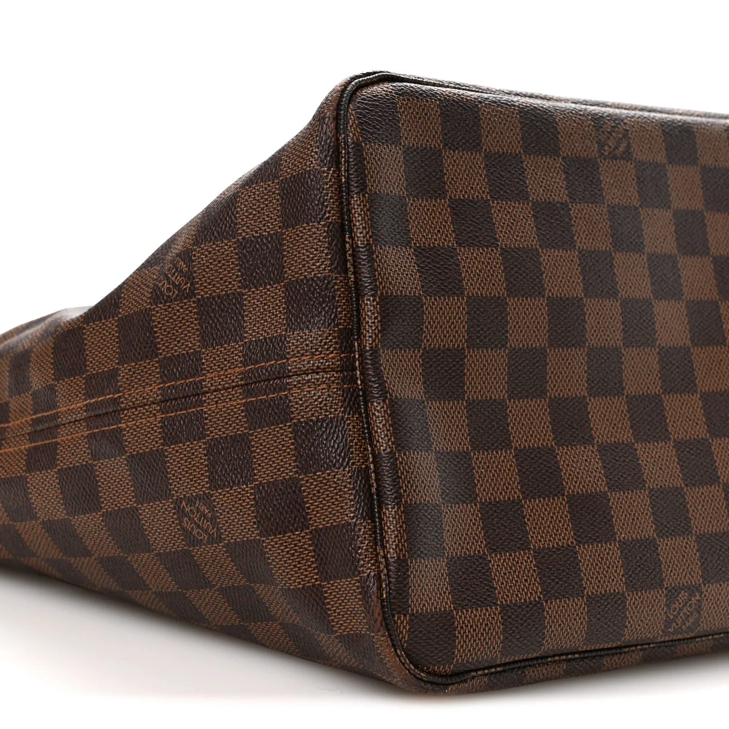 Damier Ebene Neverfull GM - Image 7