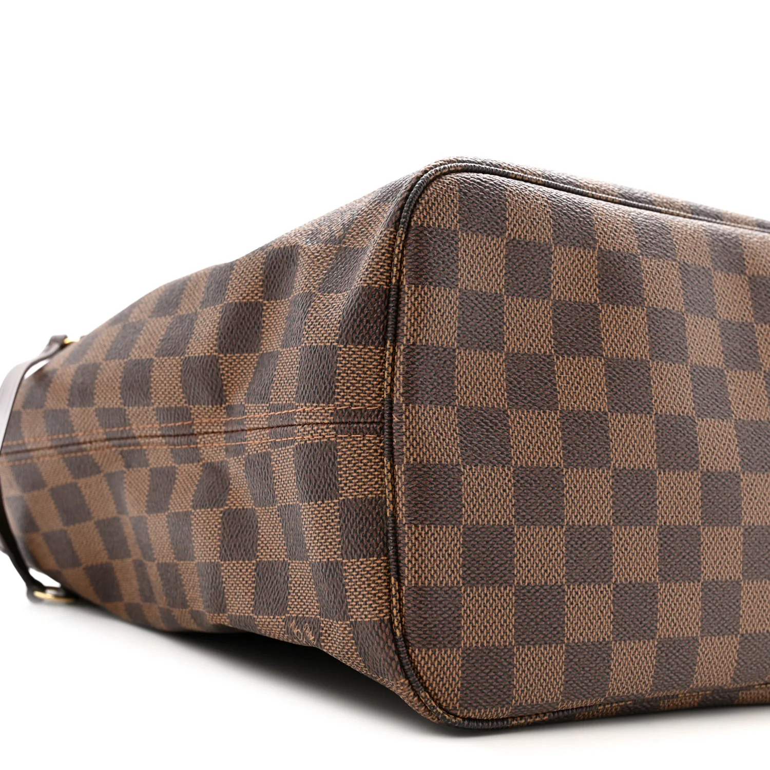Damier Ebene Neverfull MM - Image 8