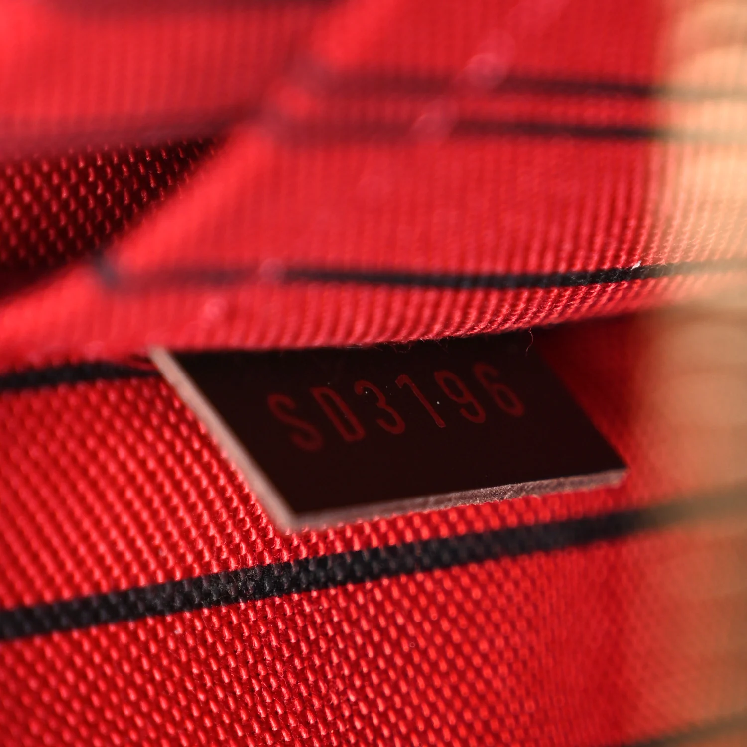 Damier Ebene Neverfull MM GM Pochette - Image 8