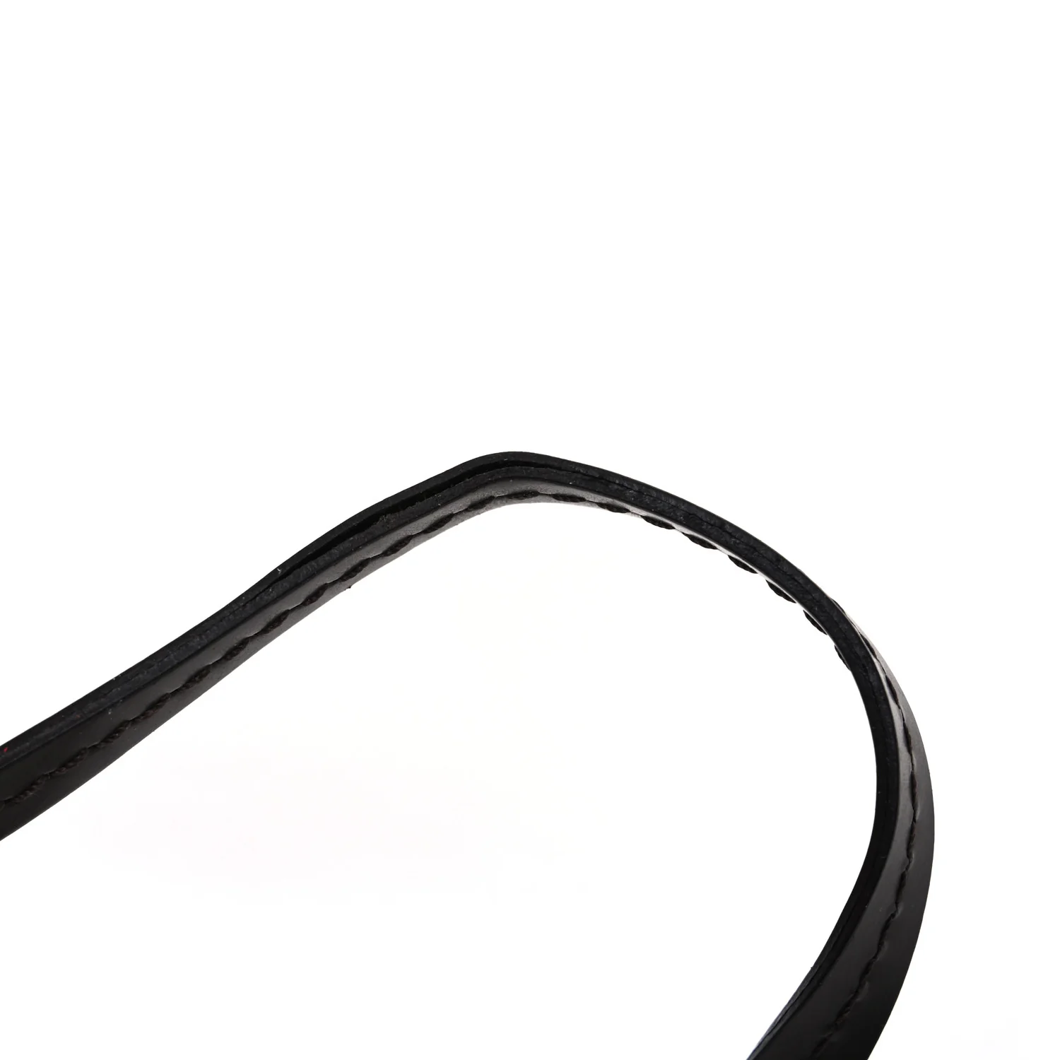 Damier Ebene Neverfull MM GM Pochette - Image 9