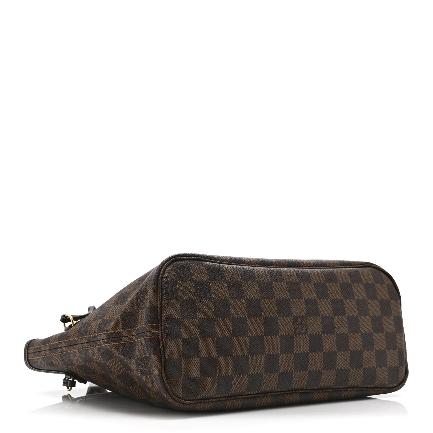 Damier Ebene Neverfull PM - Image 4
