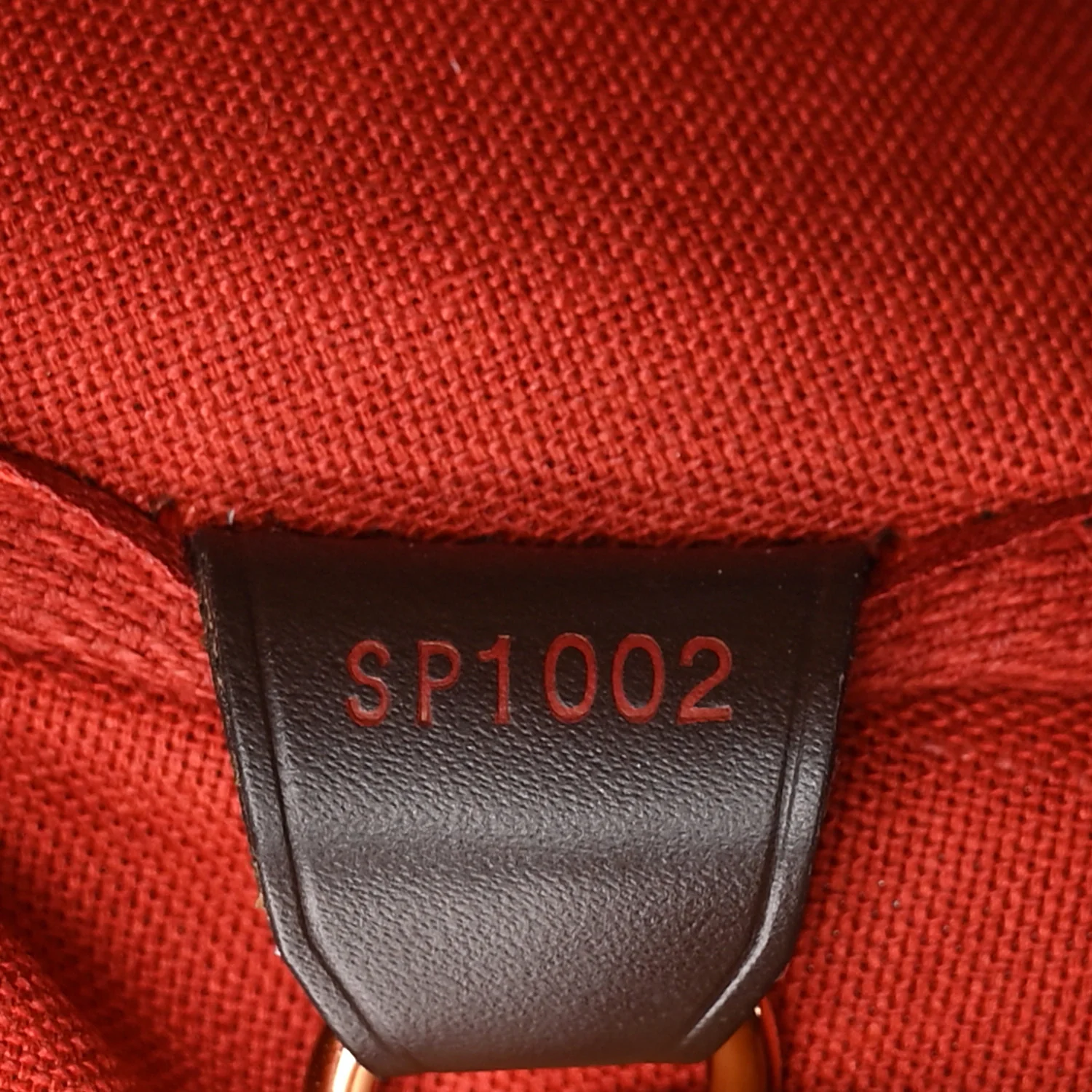Damier Ebene Nolita - Image 7