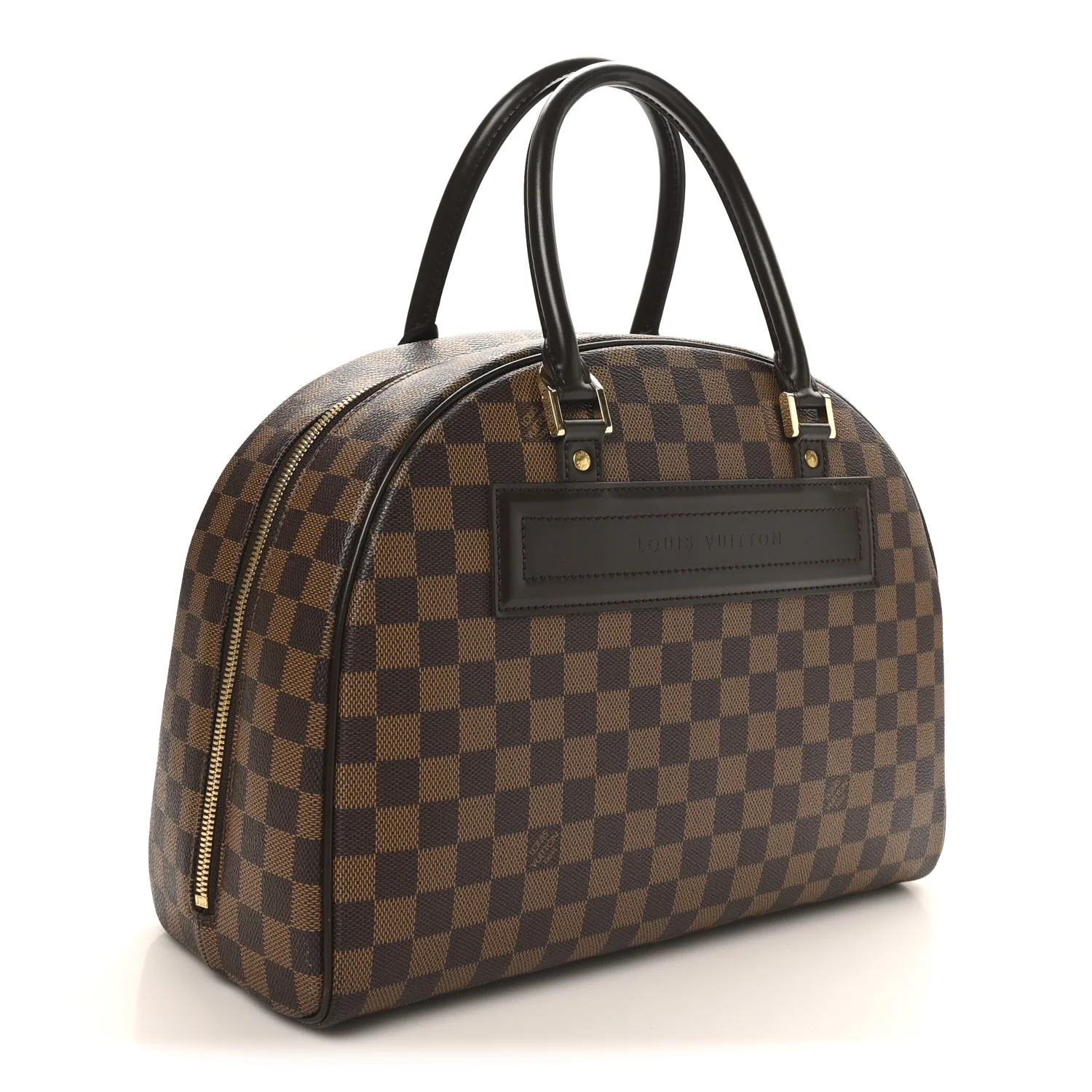 Damier Ebene Nolita - Image 3