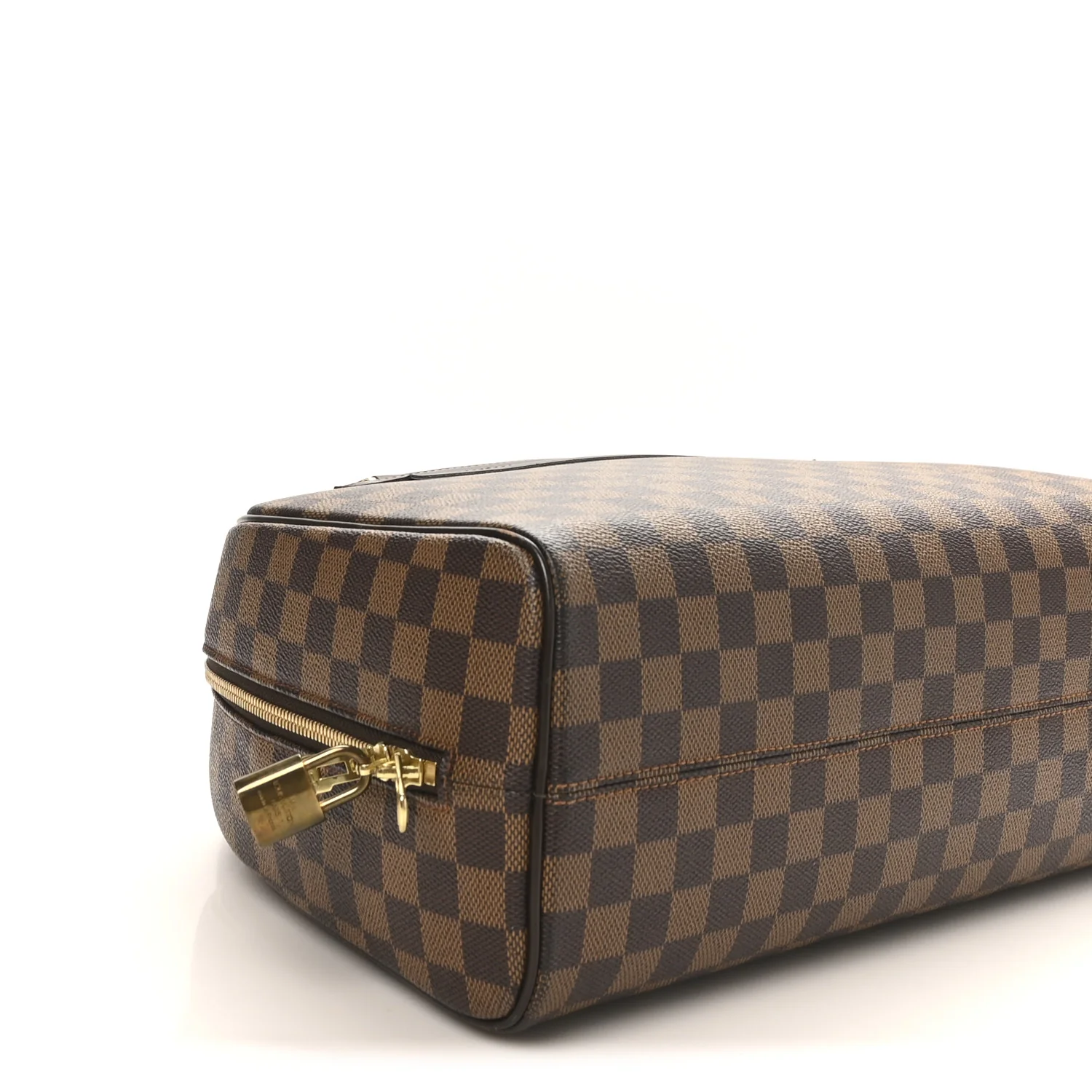 Damier Ebene Nolita - Image 4
