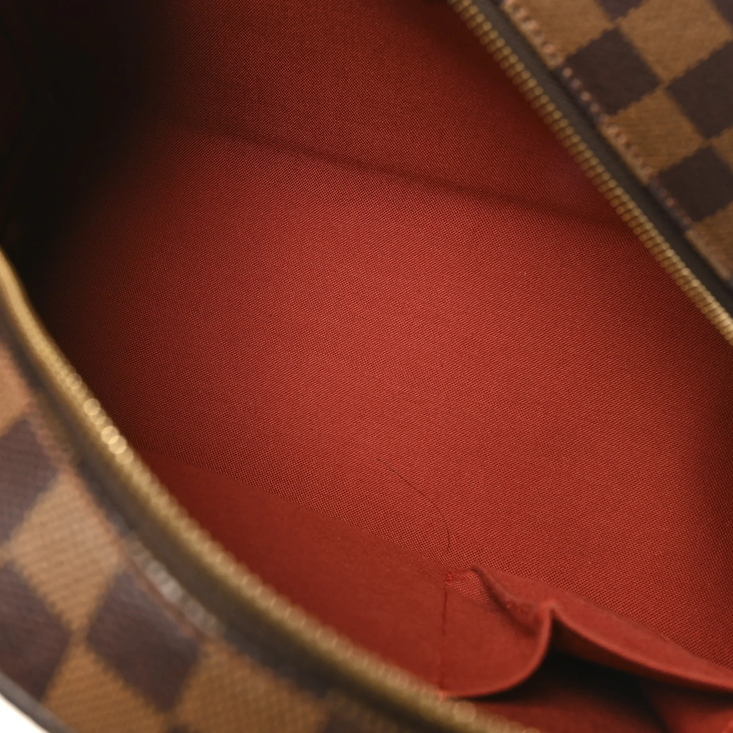 Damier Ebene Nolita - Image 5