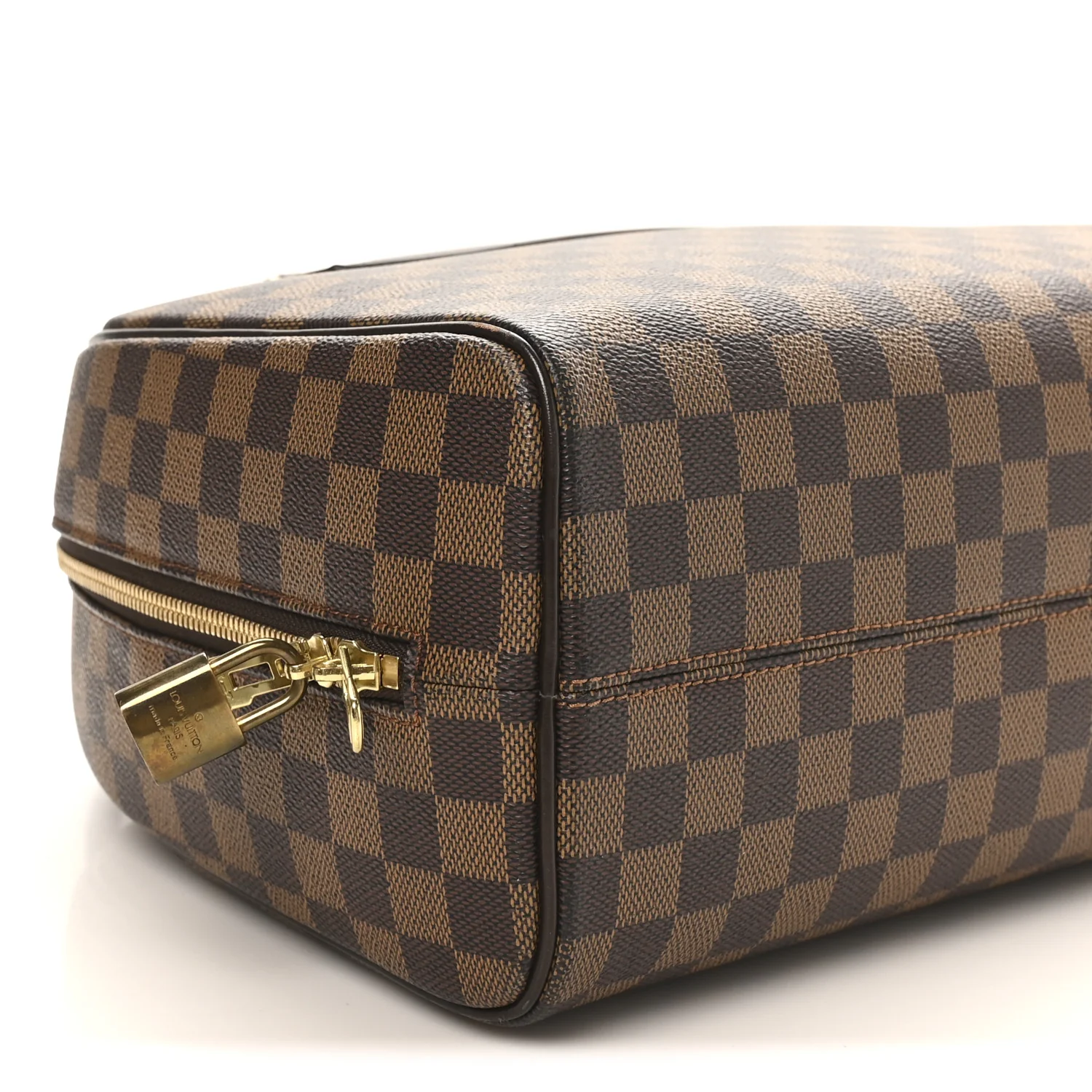 Damier Ebene Nolita - Image 8
